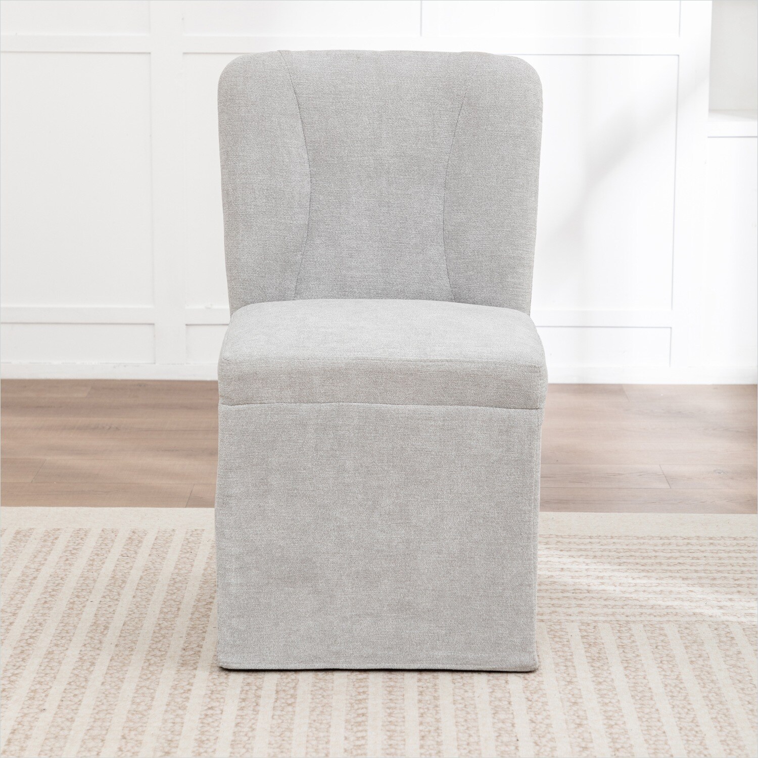 Watnature T4KUR6LMIJ7O Dining-Chairs - View #18