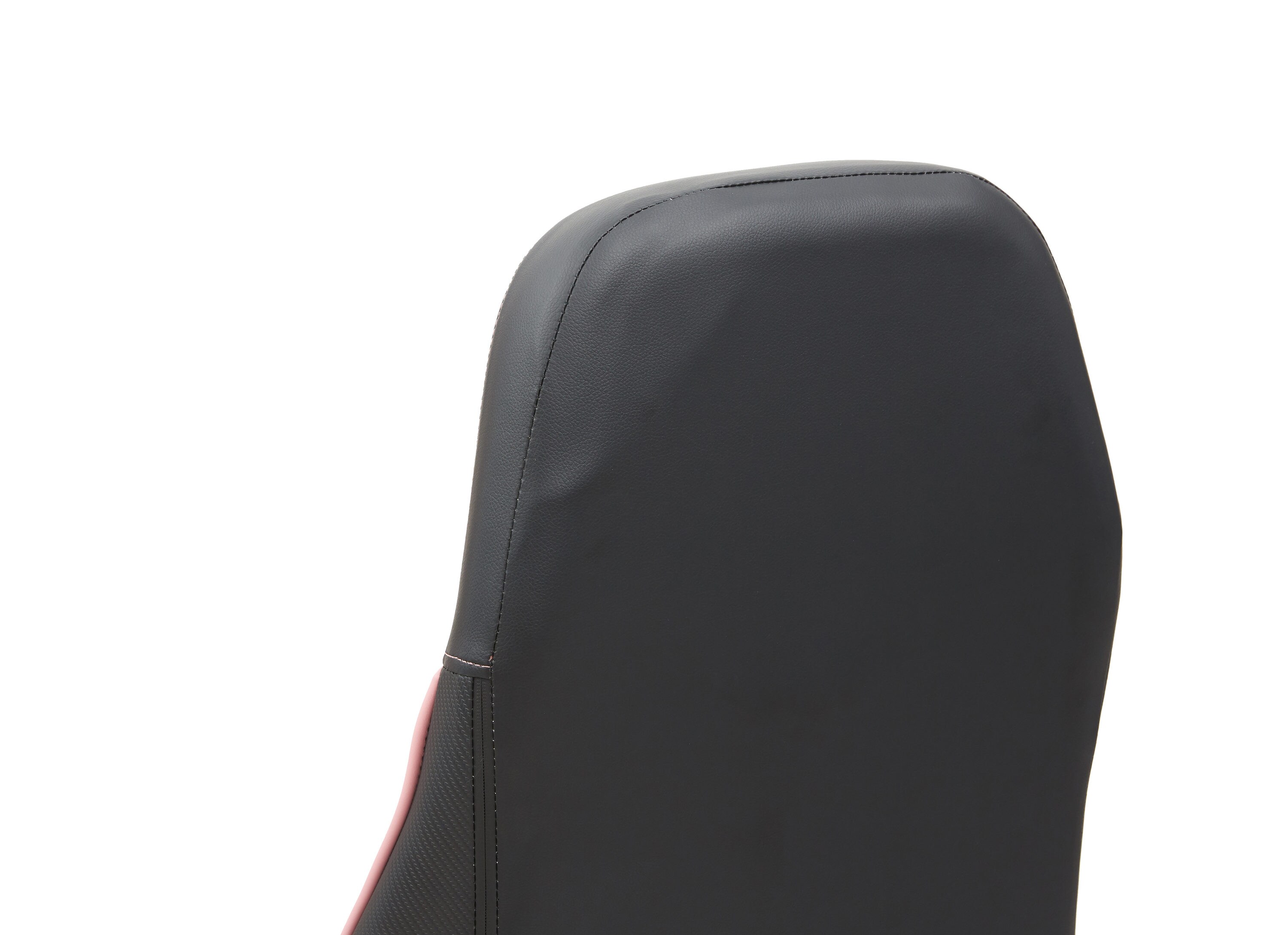 Furniture of America IDF-6050-PK chairs - View #16