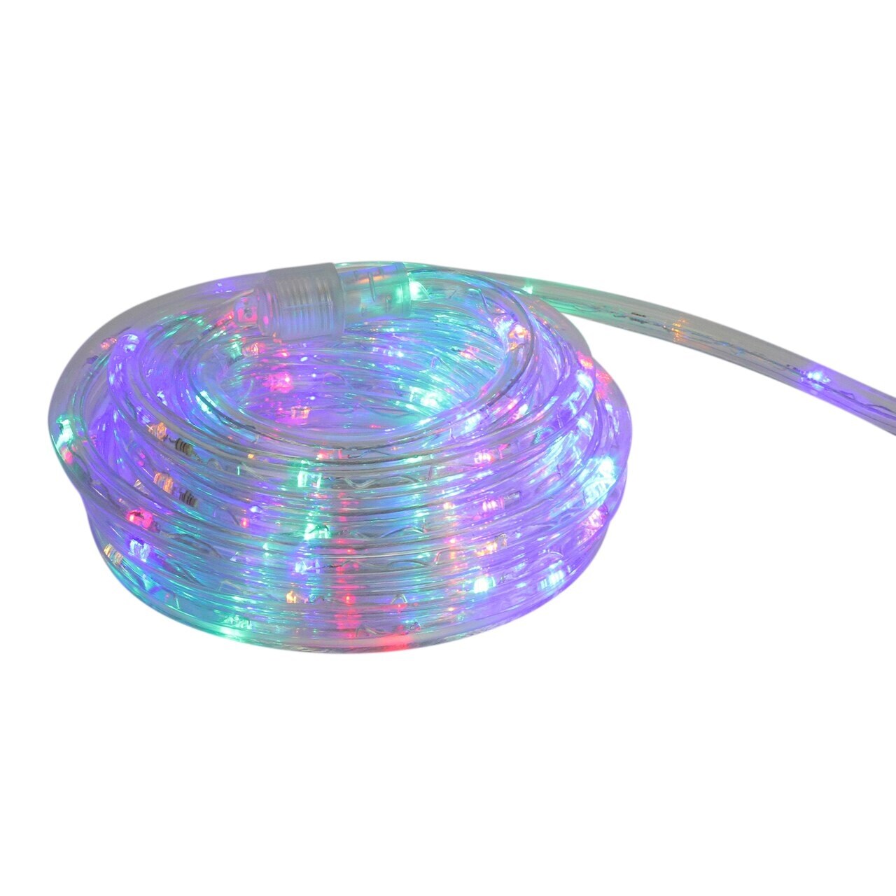 Northlight 34316432 Christmas-Rope-Lights - View #2