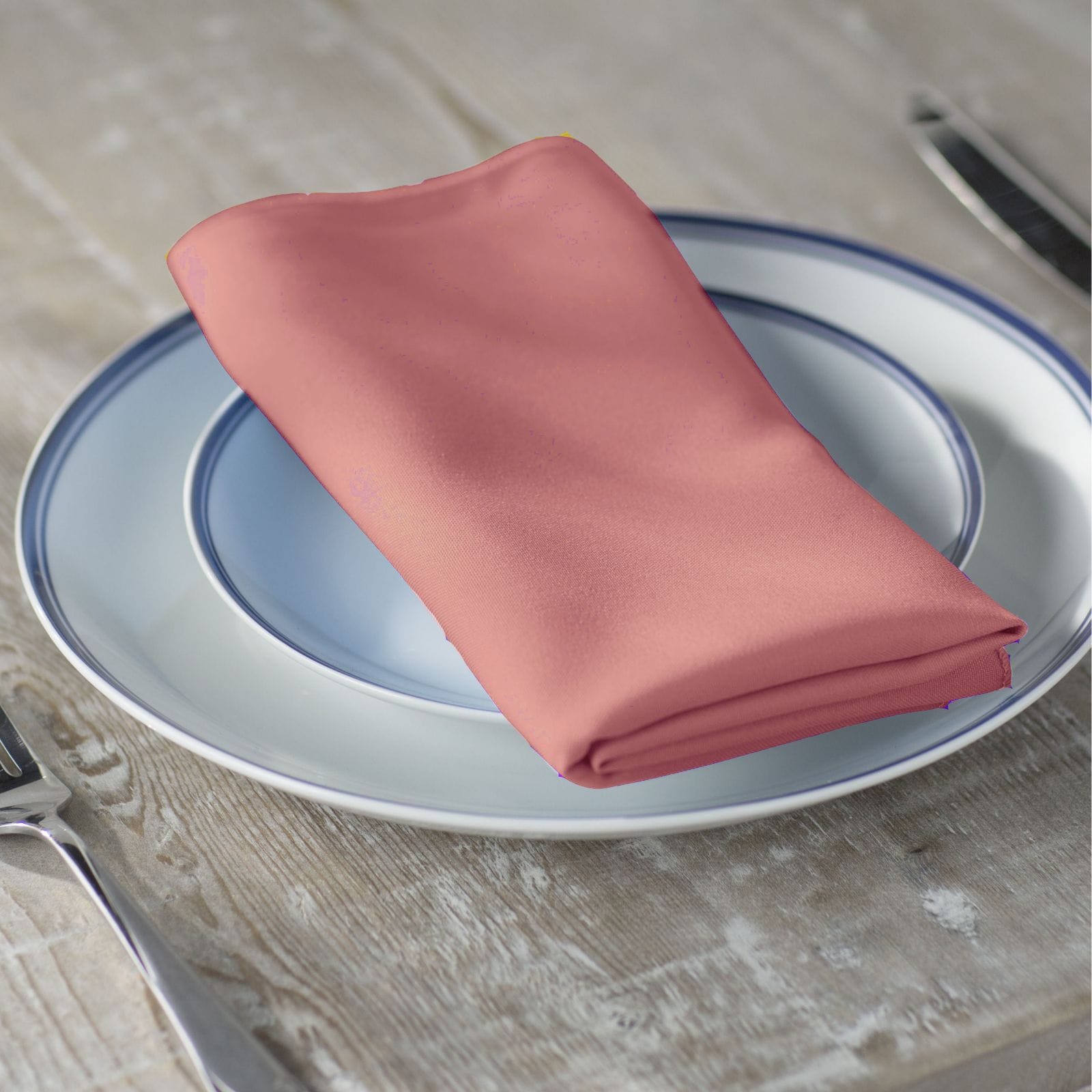 Slickblue D-LL-1828 Kitchen-Towels - View #2