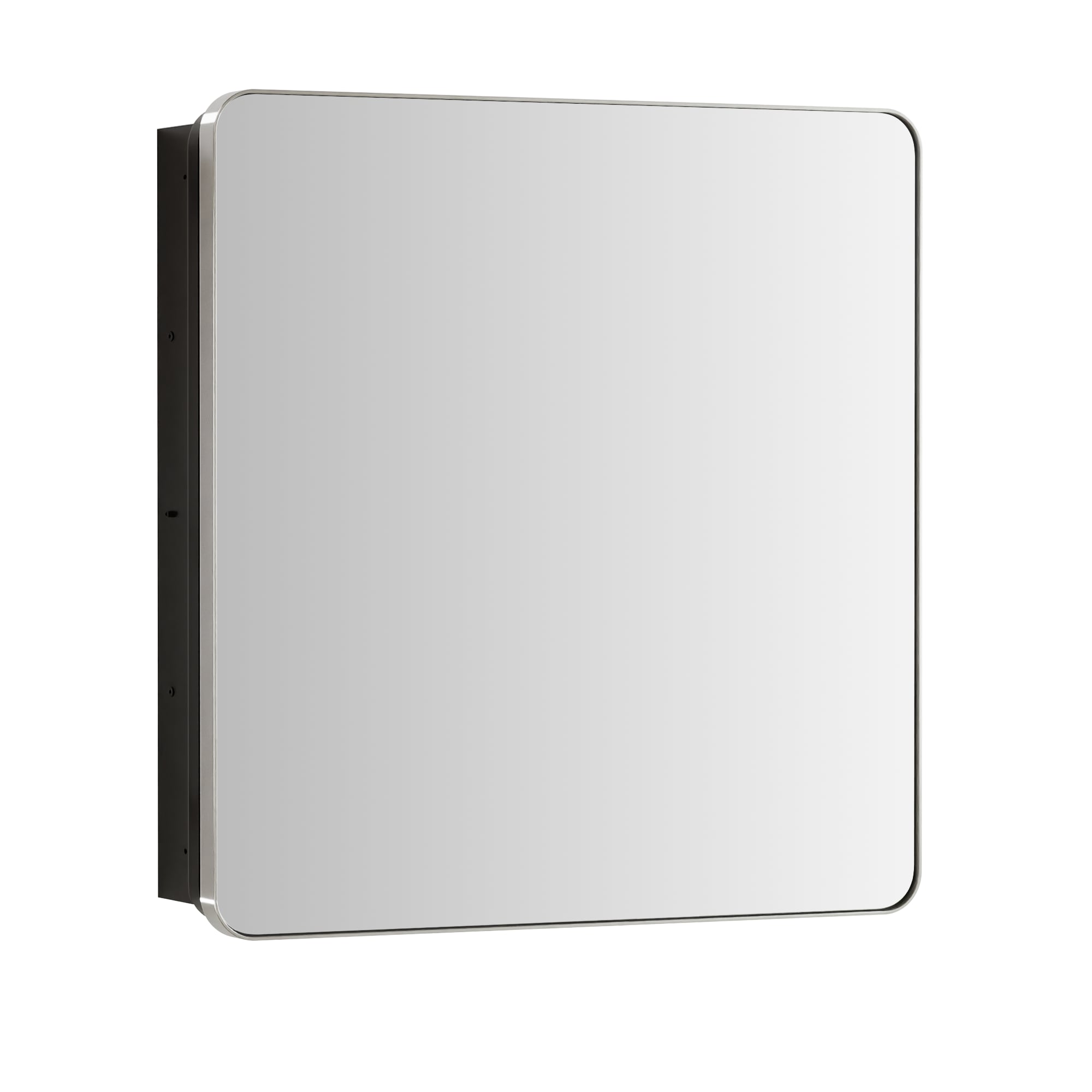 Keonjinn LW-JSKJG-YJ-7681CH Bathroom-Medicine-Cabinets - View #11
