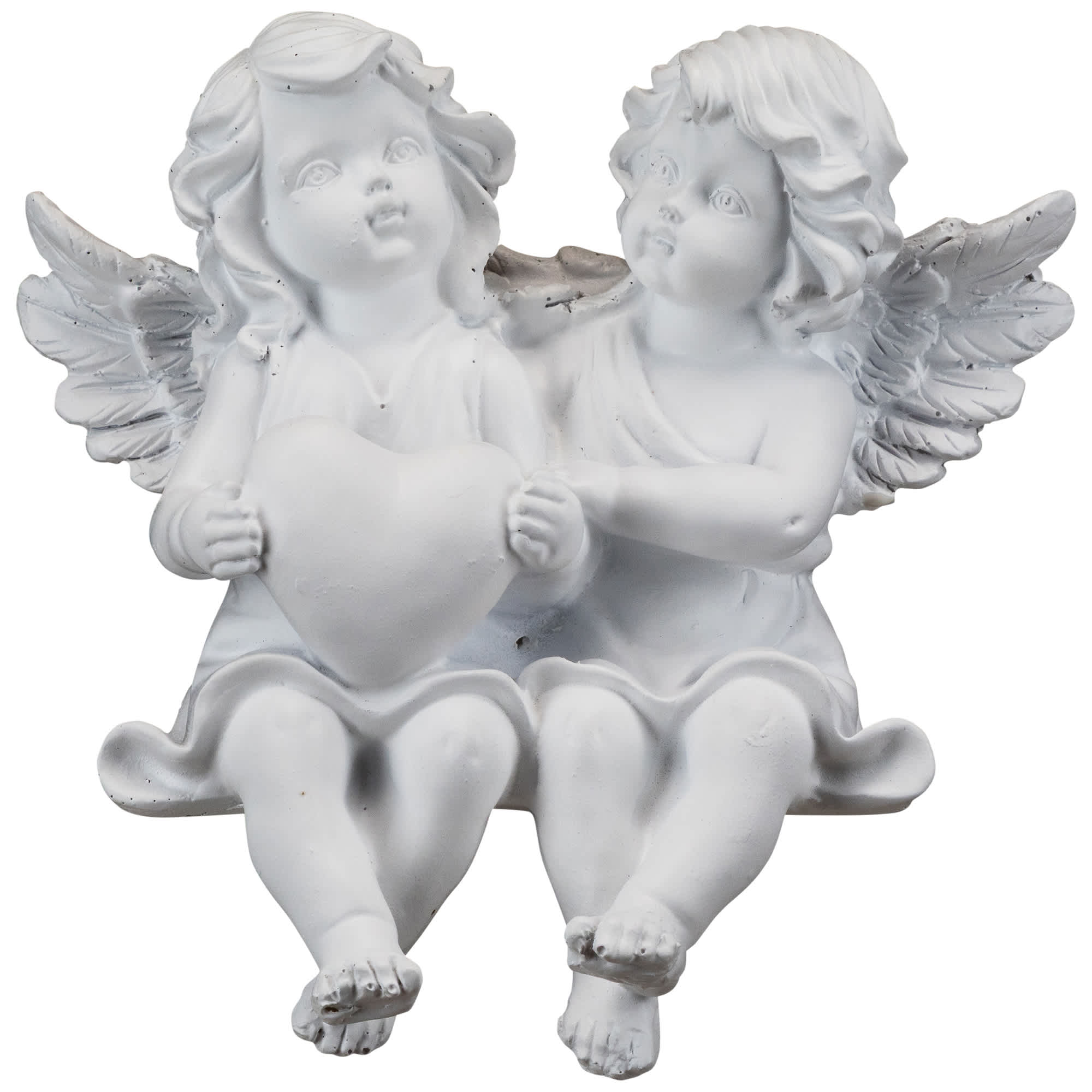 Northlight NORTHLIGHT LY97521 Decorative-Accessories - View #2