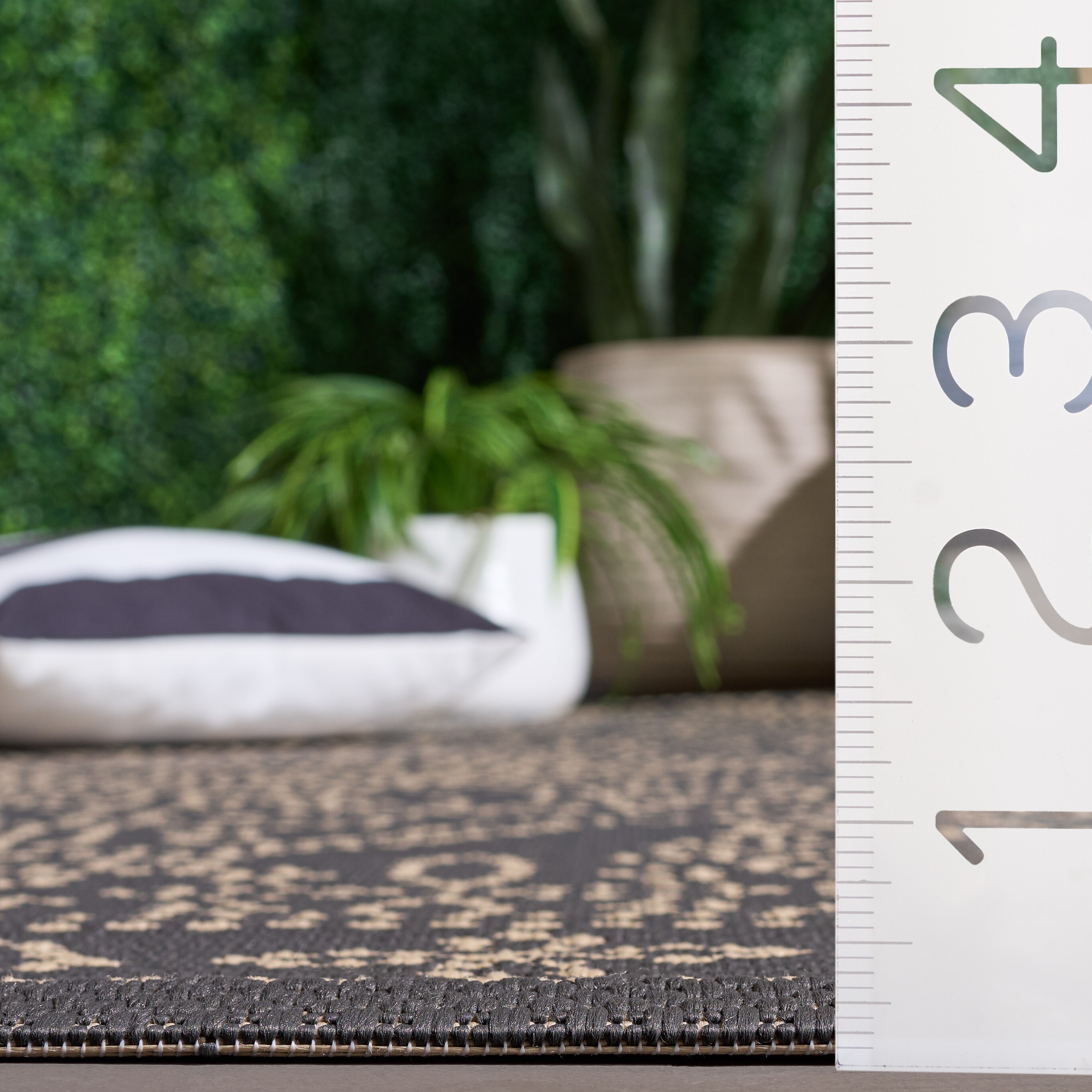 Safavieh CY6344-23621-8 rugs - View #6