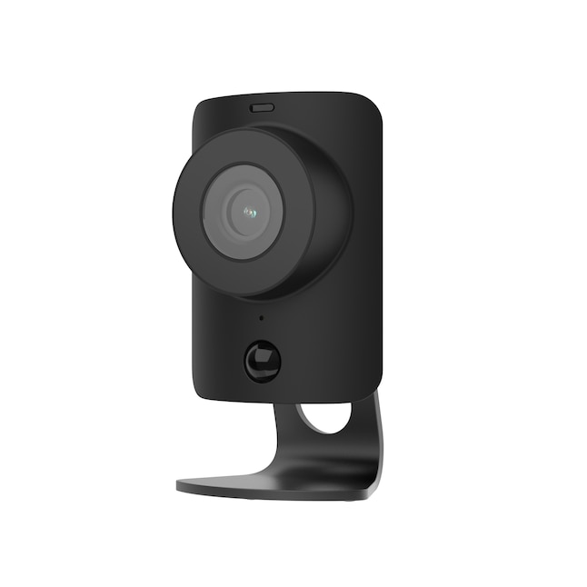 Simplisafe Camera Sscm1  : Top-rated Surveillance Solution