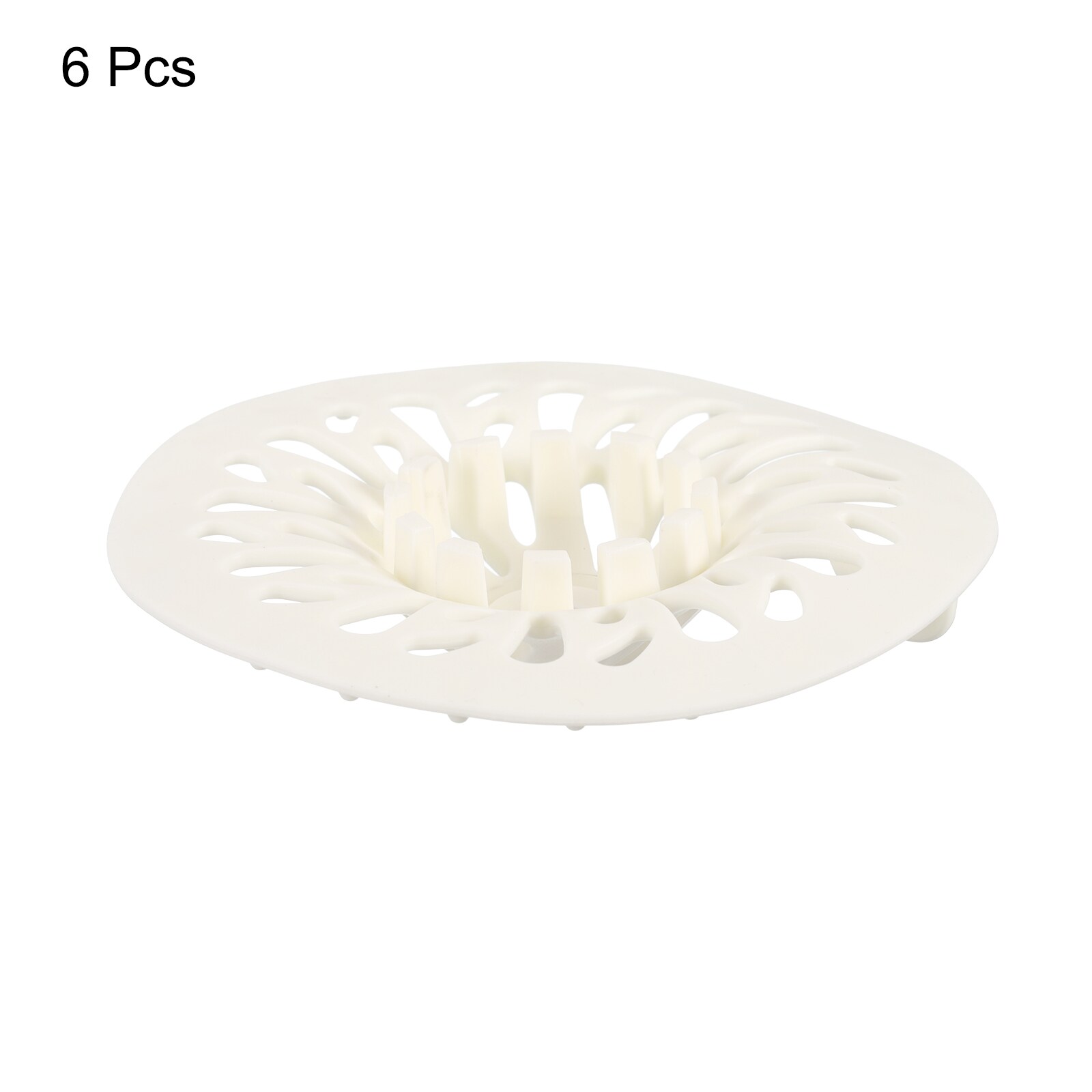 Unique Bargains S25093000UX9836 Tub-Drain-Accessories - View #3