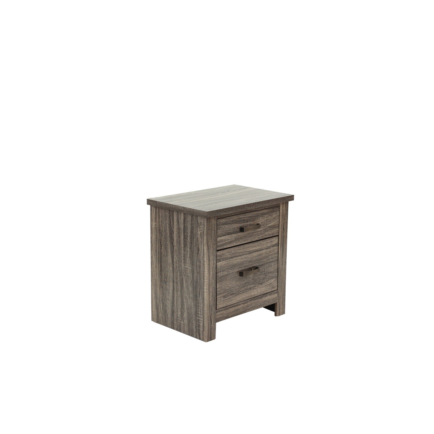 Streamdale Furniture B089112930 nightstands - View #3