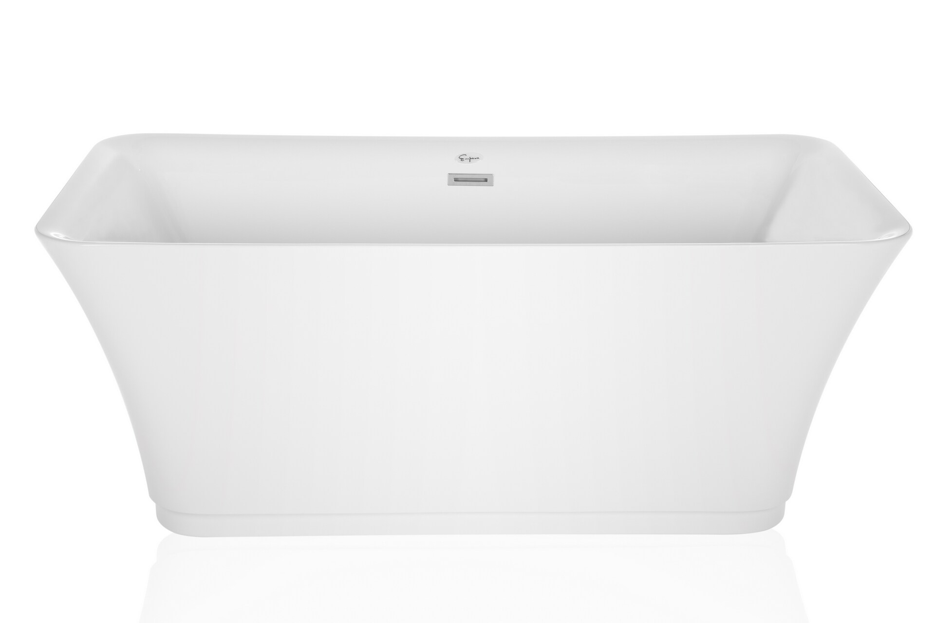 Empava EV-59FT1511 bathtubs - View #5