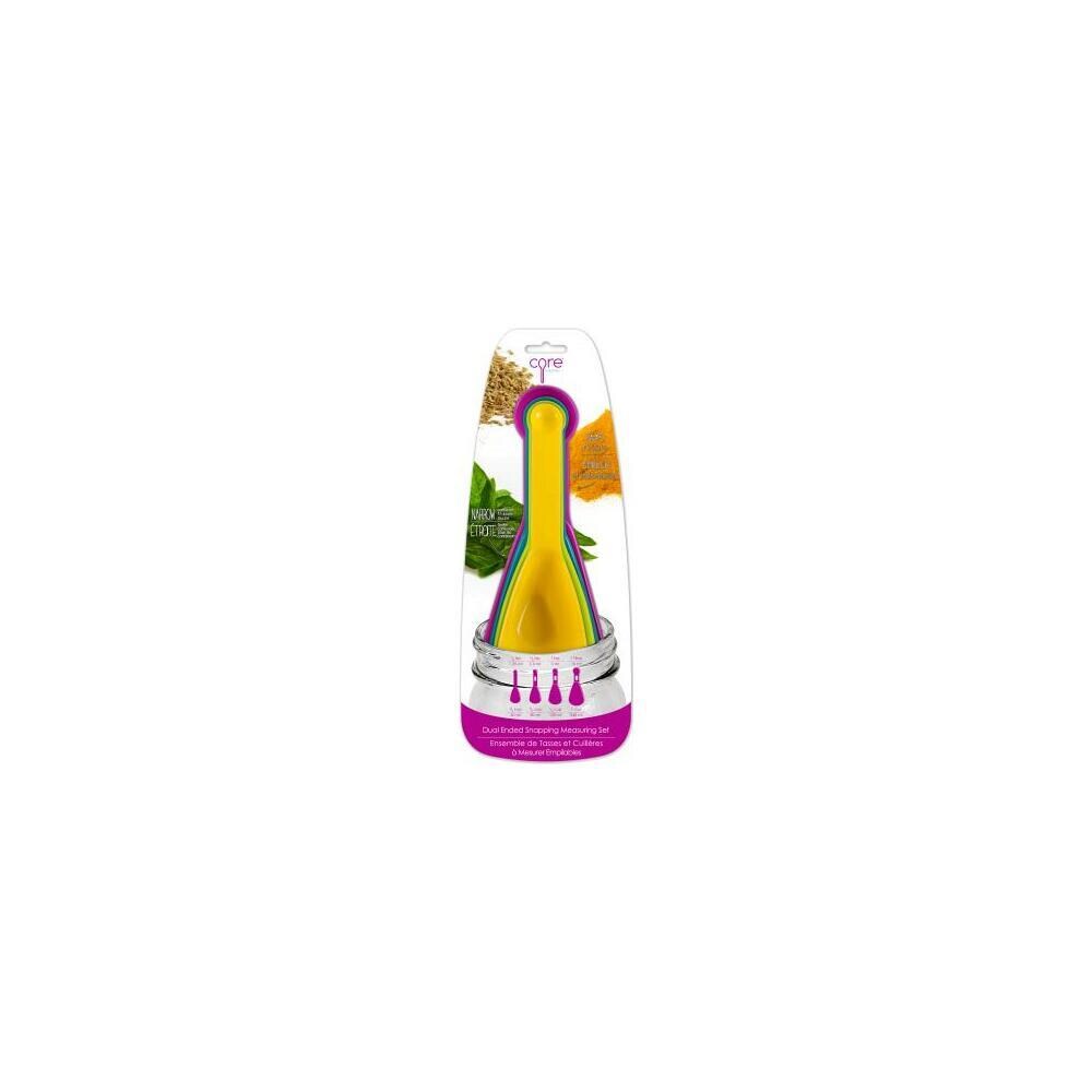 Core Kitchen QRS20068 Multiple Colors Kitchen Gadget(s)