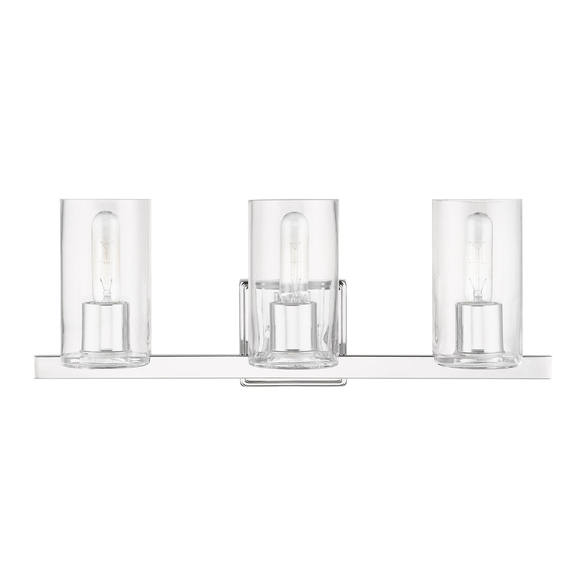 Livex Lighting 18033-05 b089995 - View #3