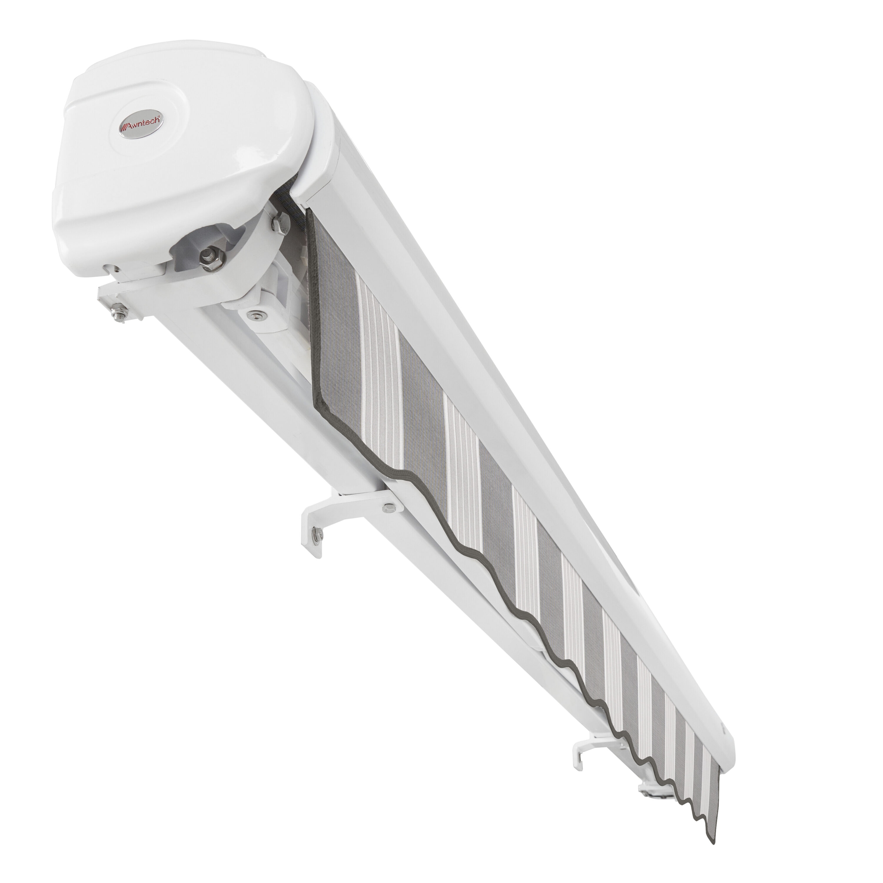 Awntech KWR18-361-GUNG awnings - View #4