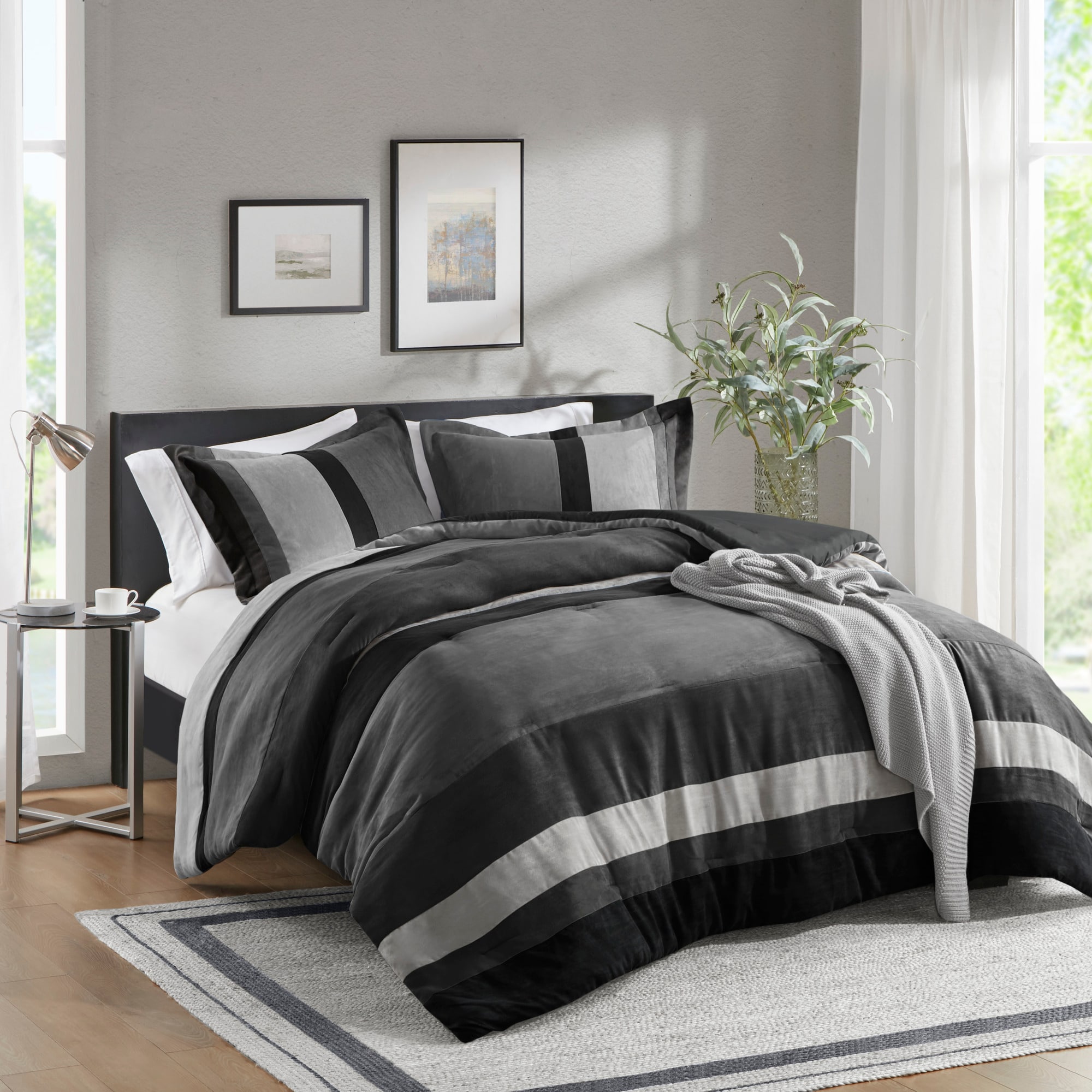 510 Design LWSDS0341000826669 Comforters-And-Bedspreads - View #7