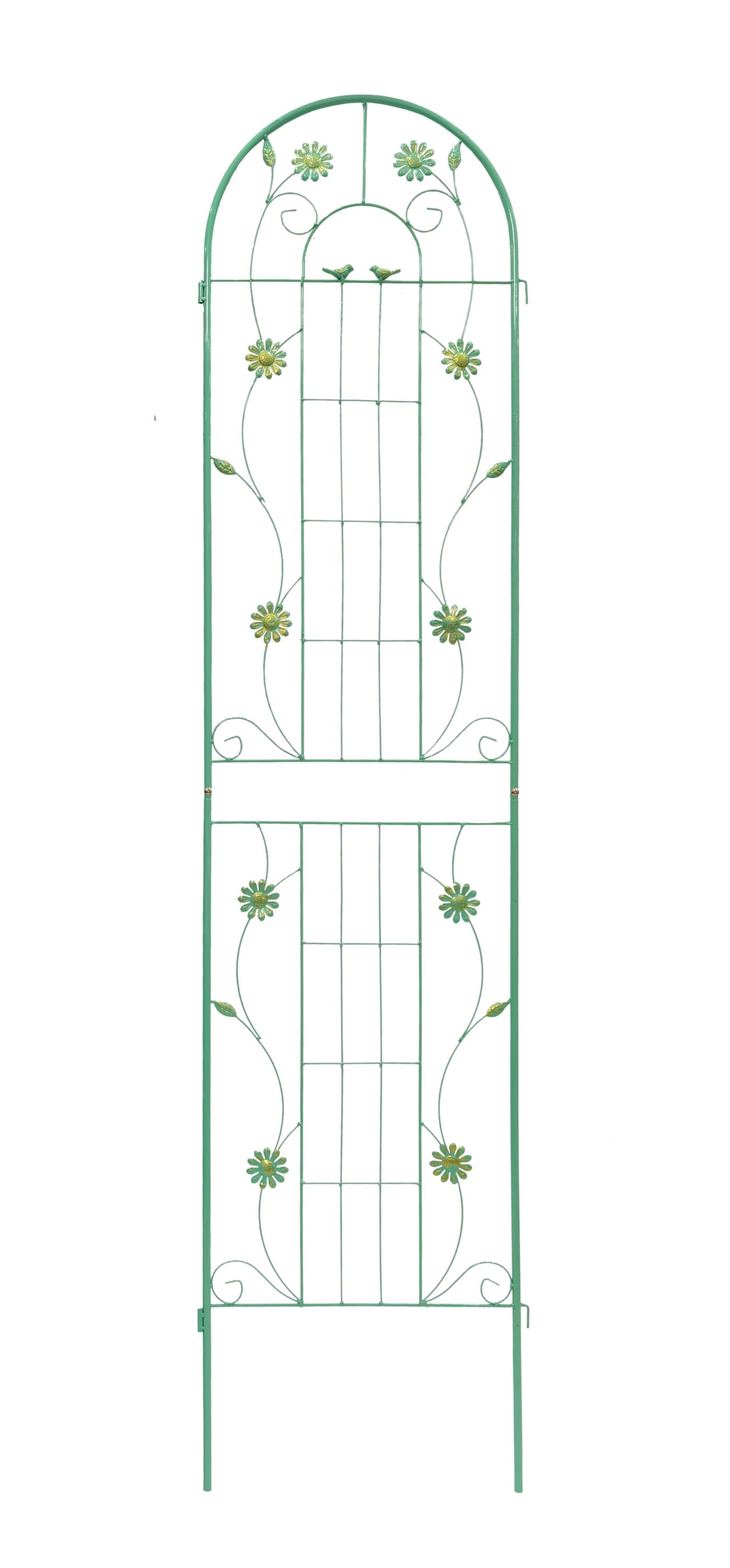 Runesay HB02GALA-15 Arbor-Trellis-Accessories - View #4