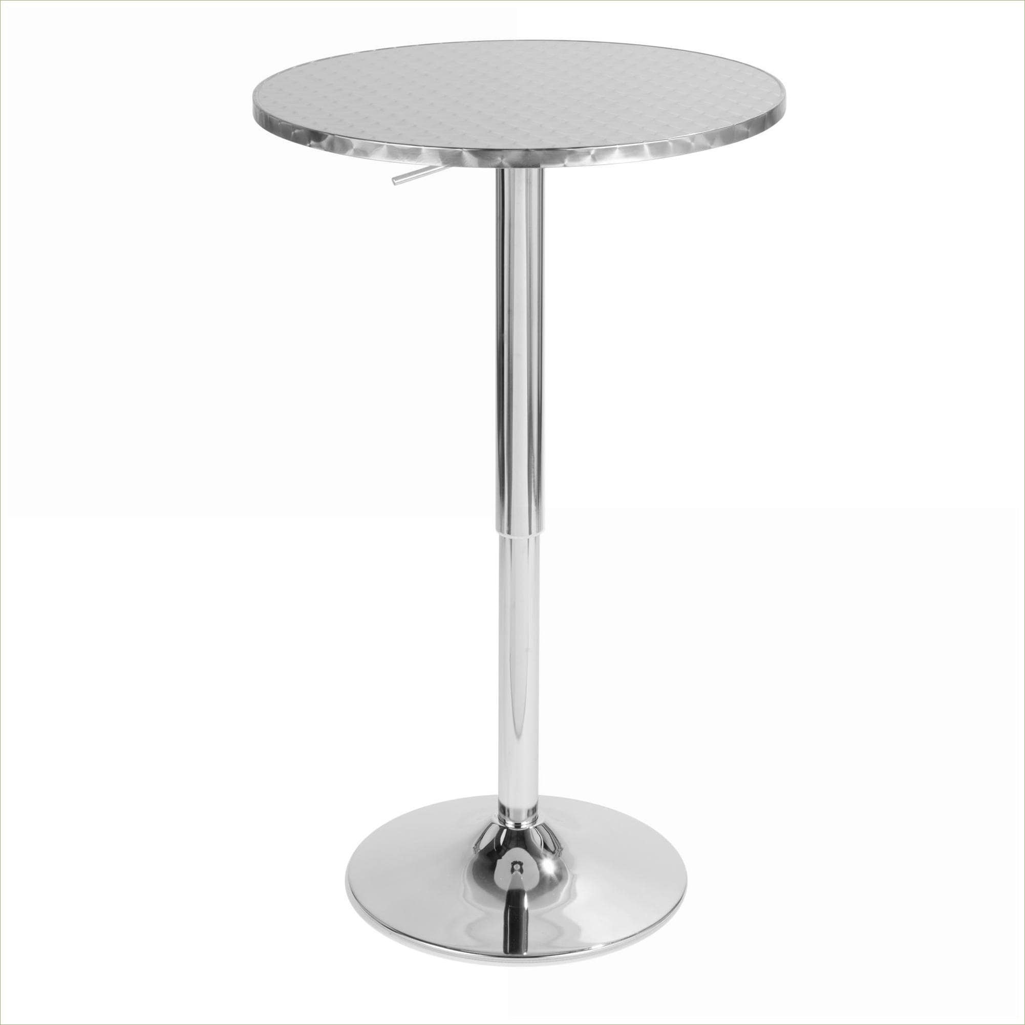 Watnature 67JZMA963XVU Dining-Tables - View #2