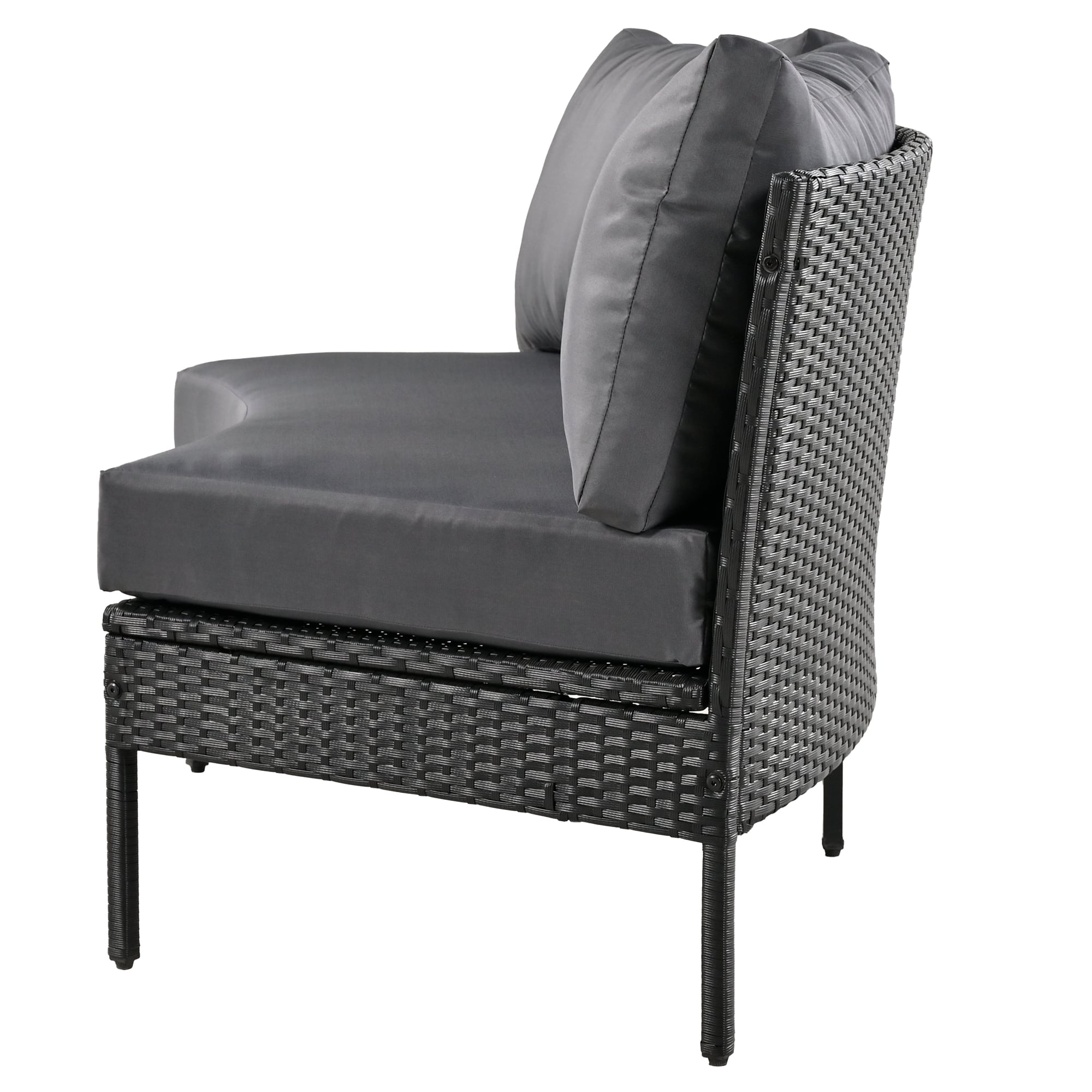 Bayfeve BFUS-377E-PCS Patio-Conversation-Sets - View #7