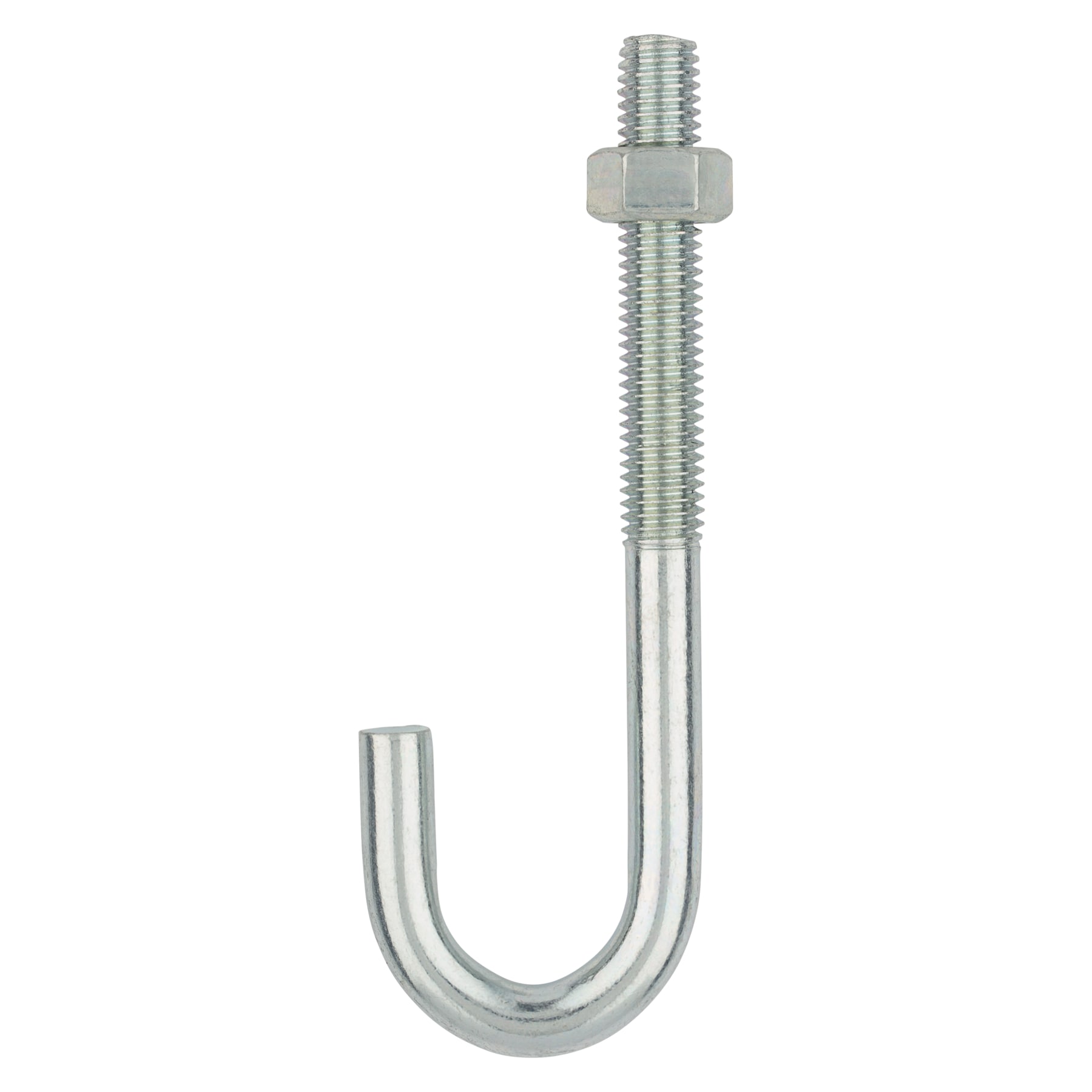 National Hardware N232-959 U-Bolts - View #2