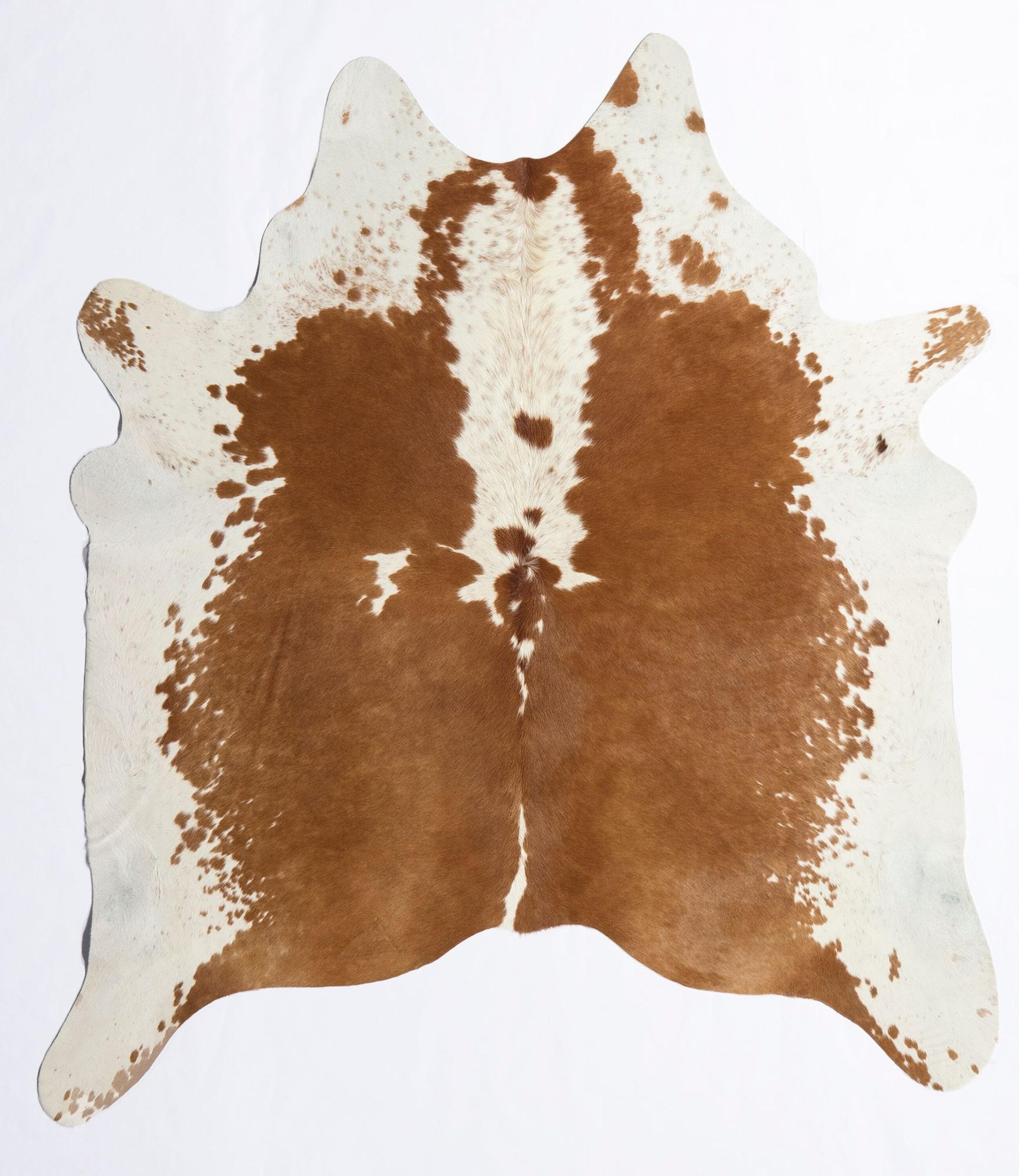 Rugs America 27893 rugs - View #2