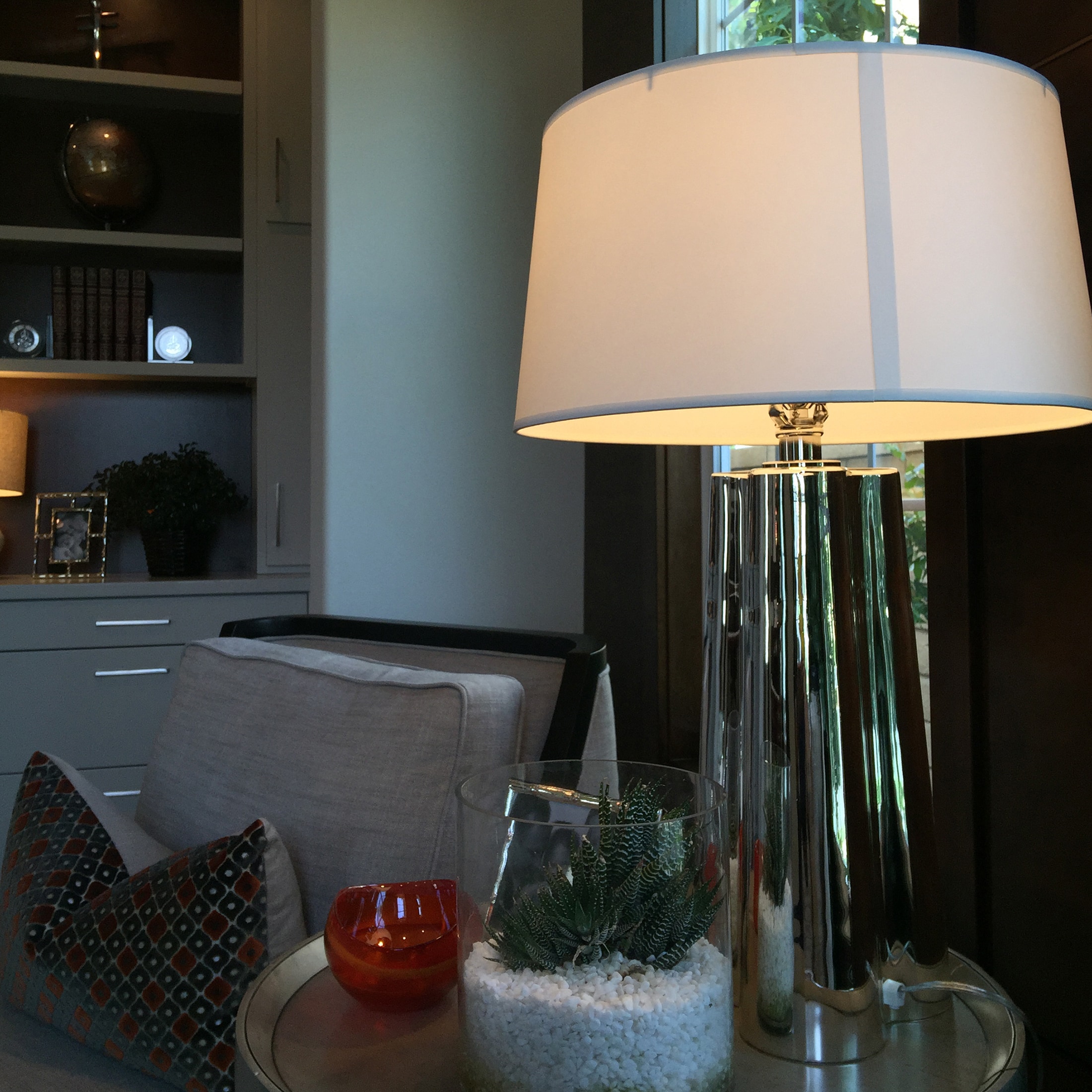 Feit Electric OM60DM/5CCT/4 Led-Lights - View #6