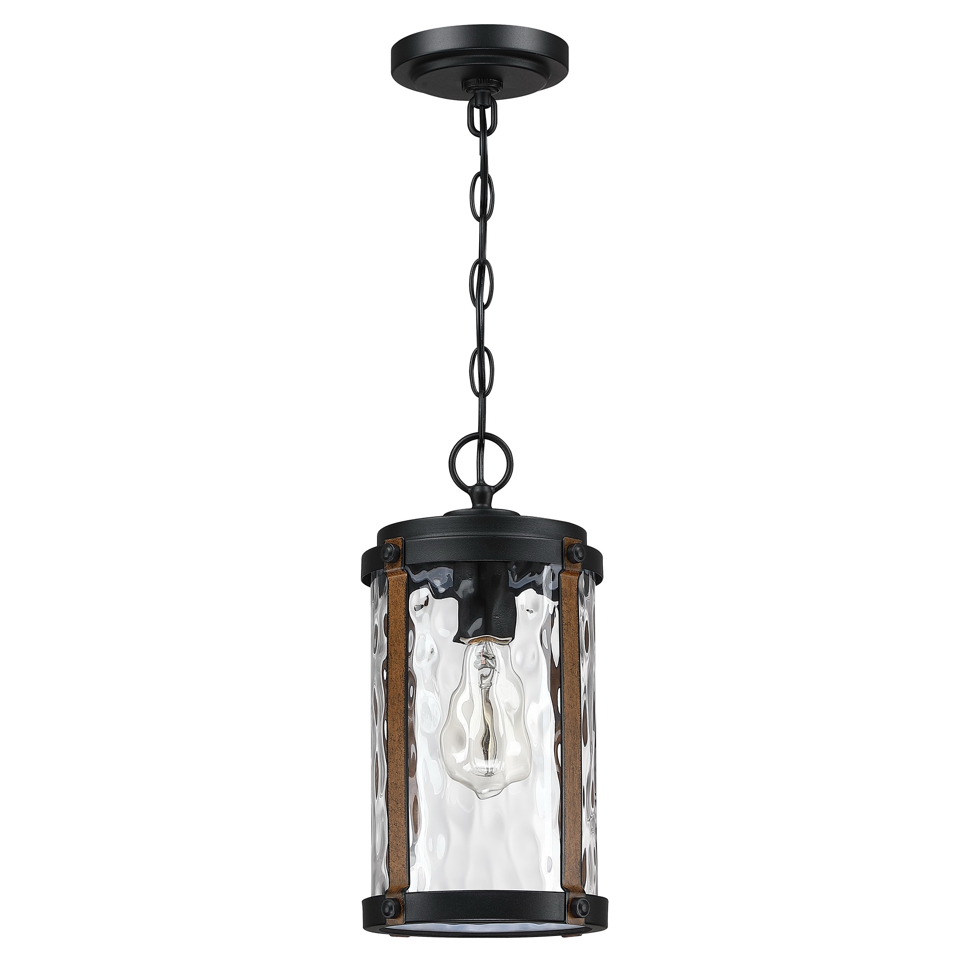 Hukoro 10621 Pendant-Lights - View #4