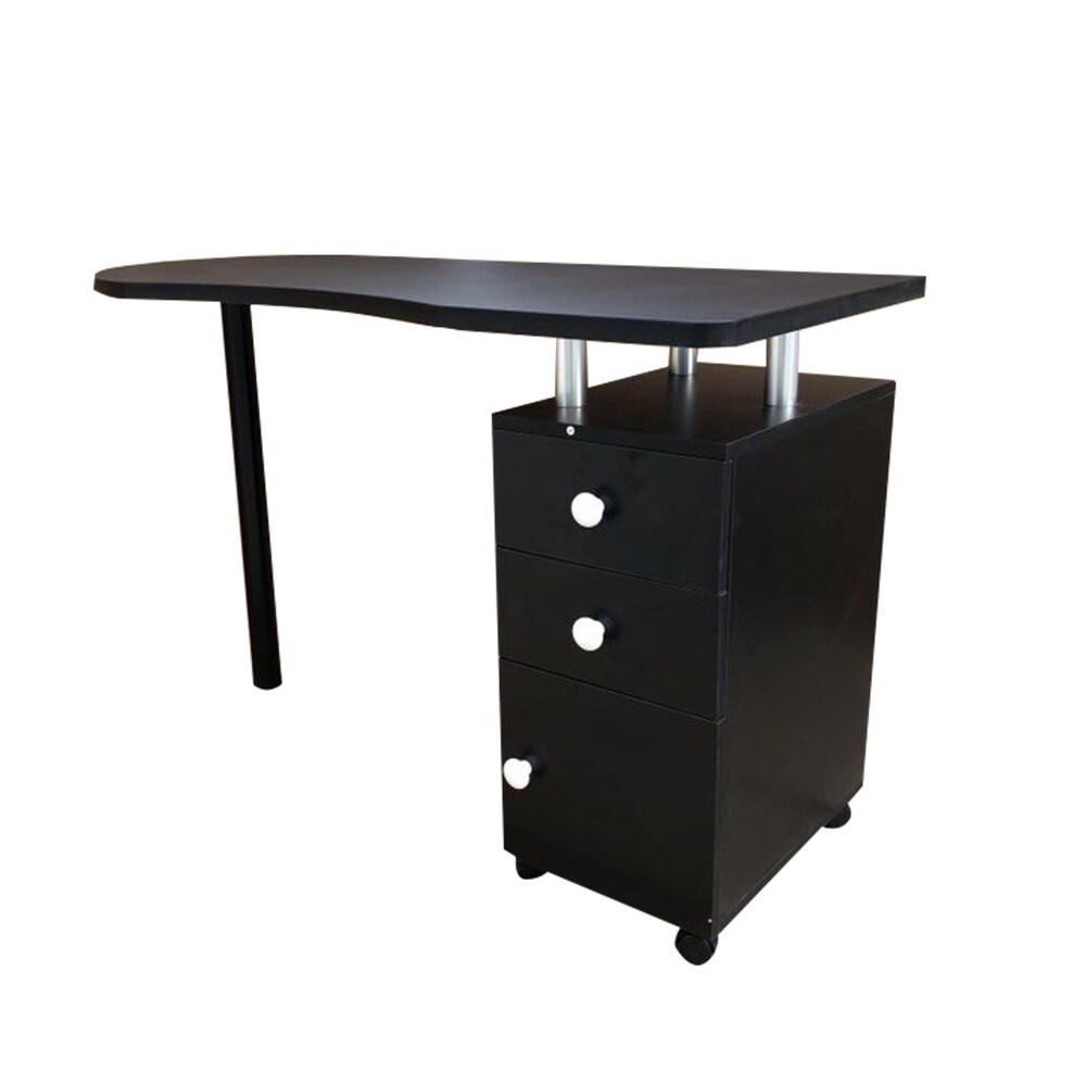 Winado 482118010940 desks - View #6