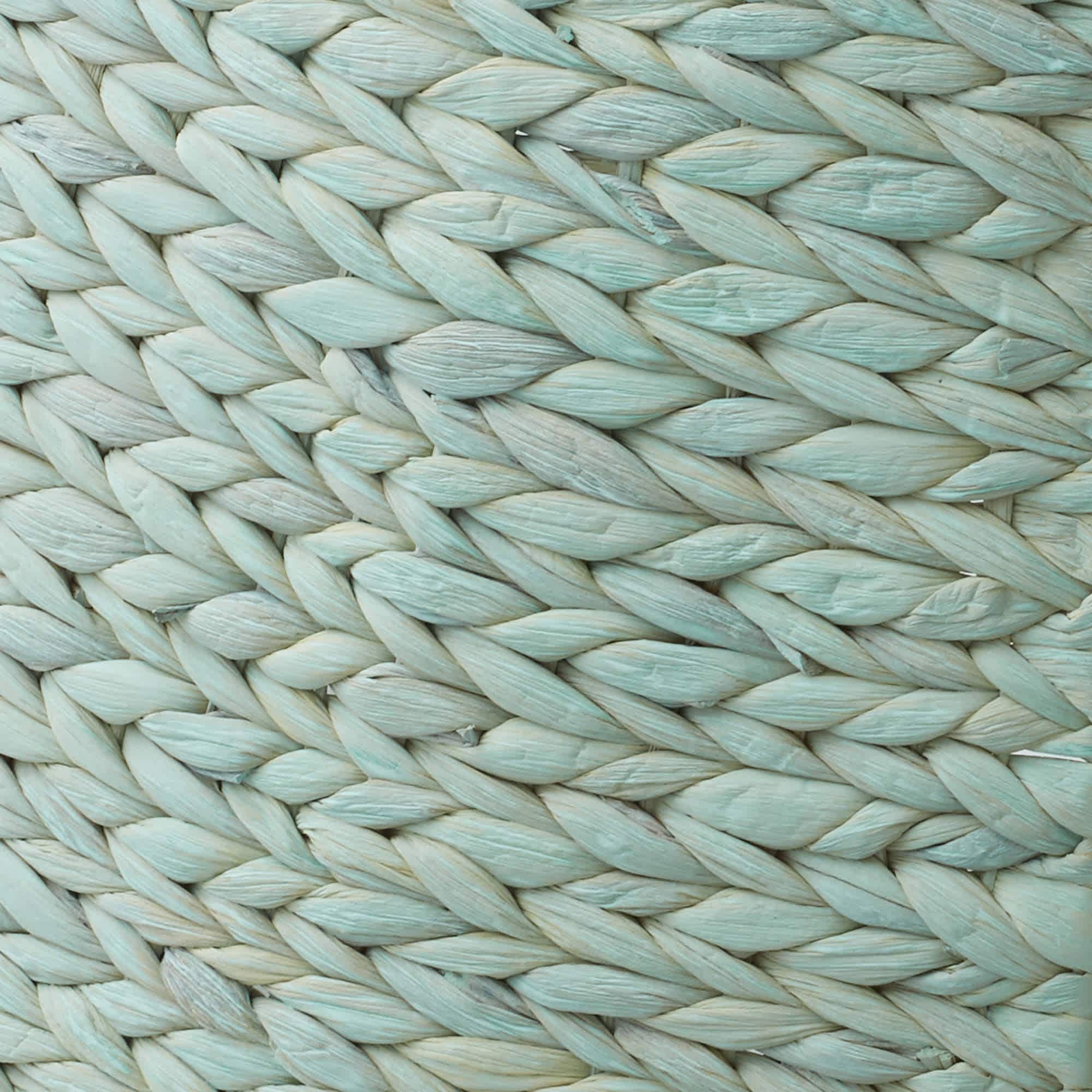 Casafield SZN-CLR-4216-SF Tree-Skirts - View #6