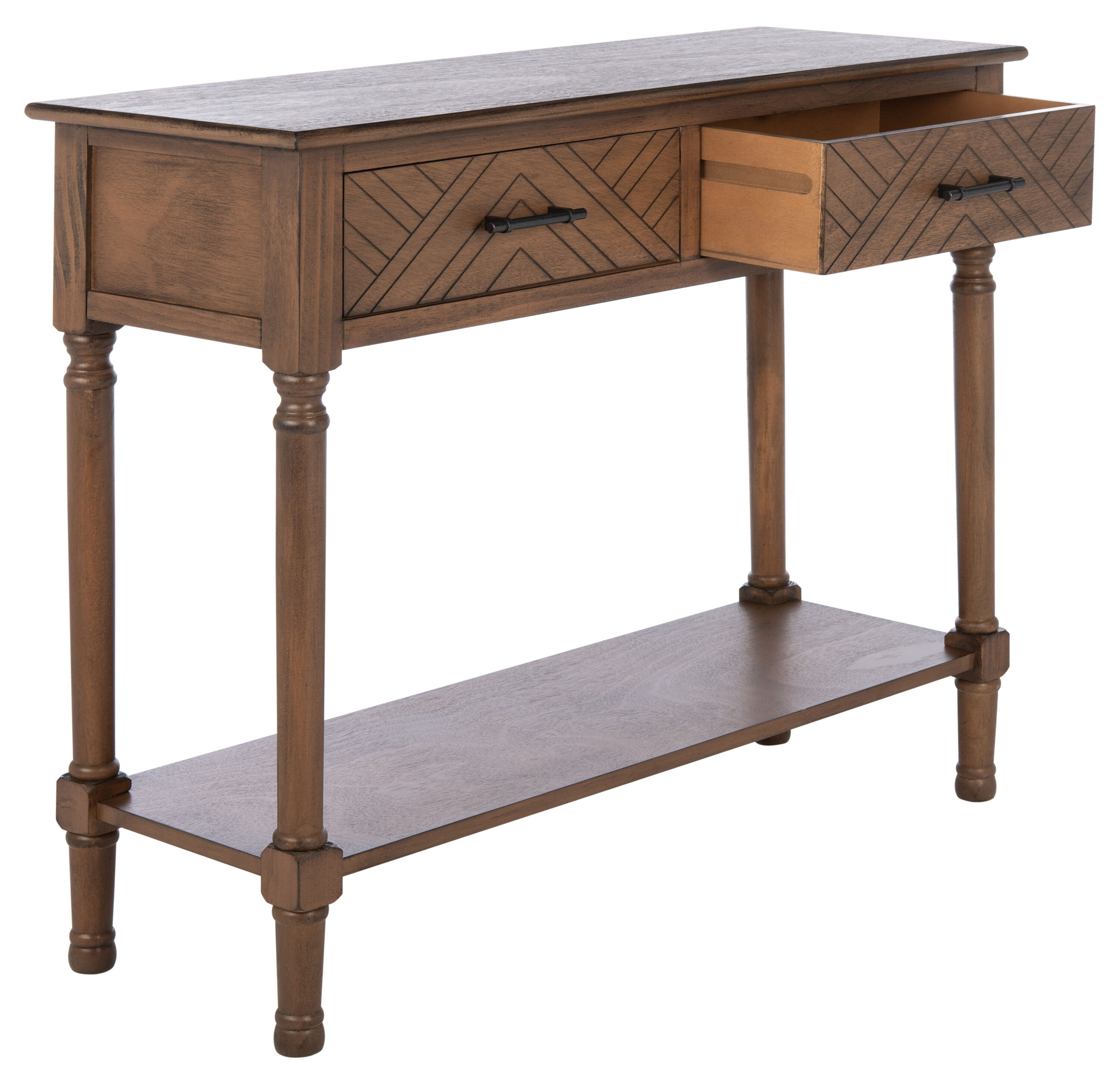 Safavieh CNS5704C Console-Sofa-Tables - View #9