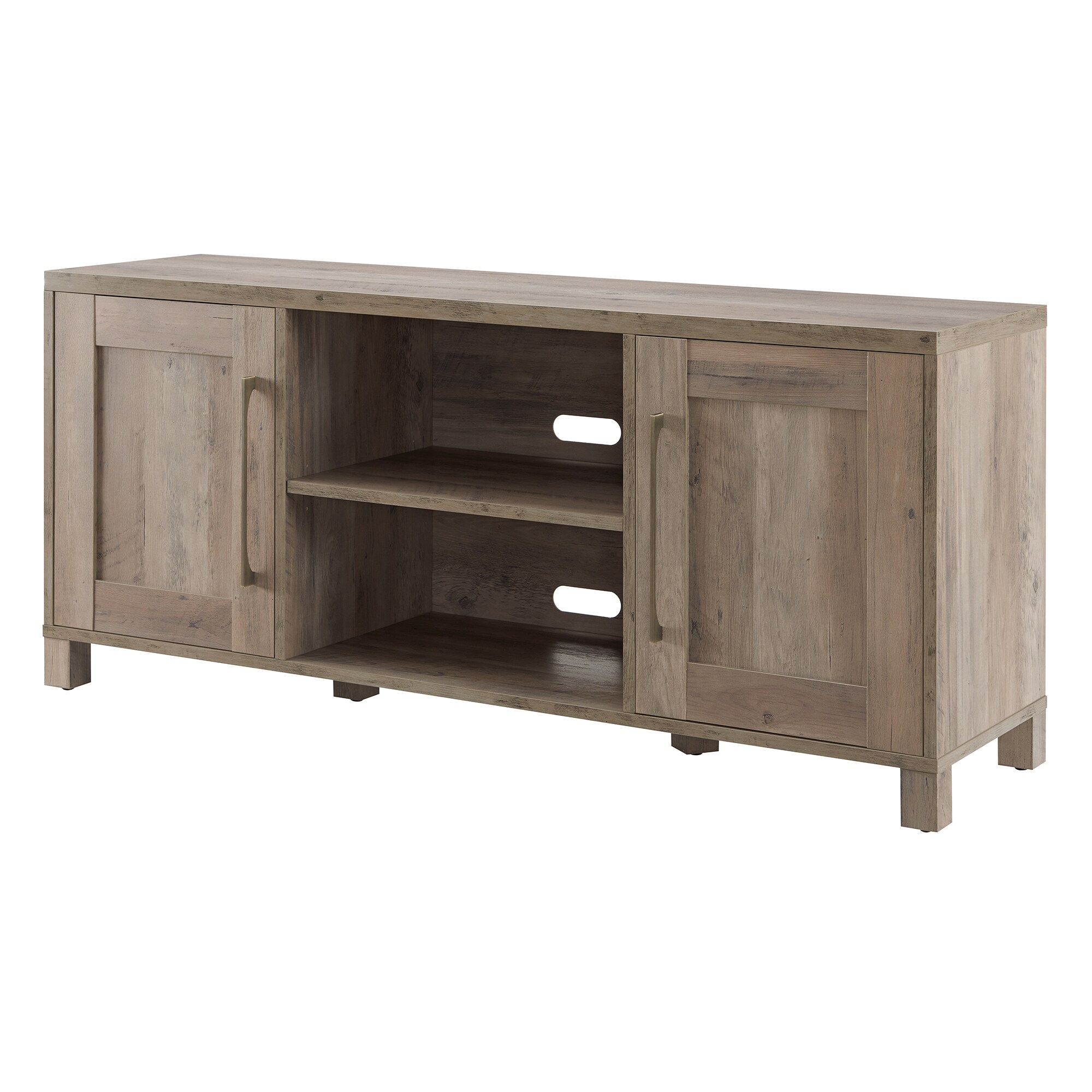 Hailey Home TV1422 Tv-Stands - View #6