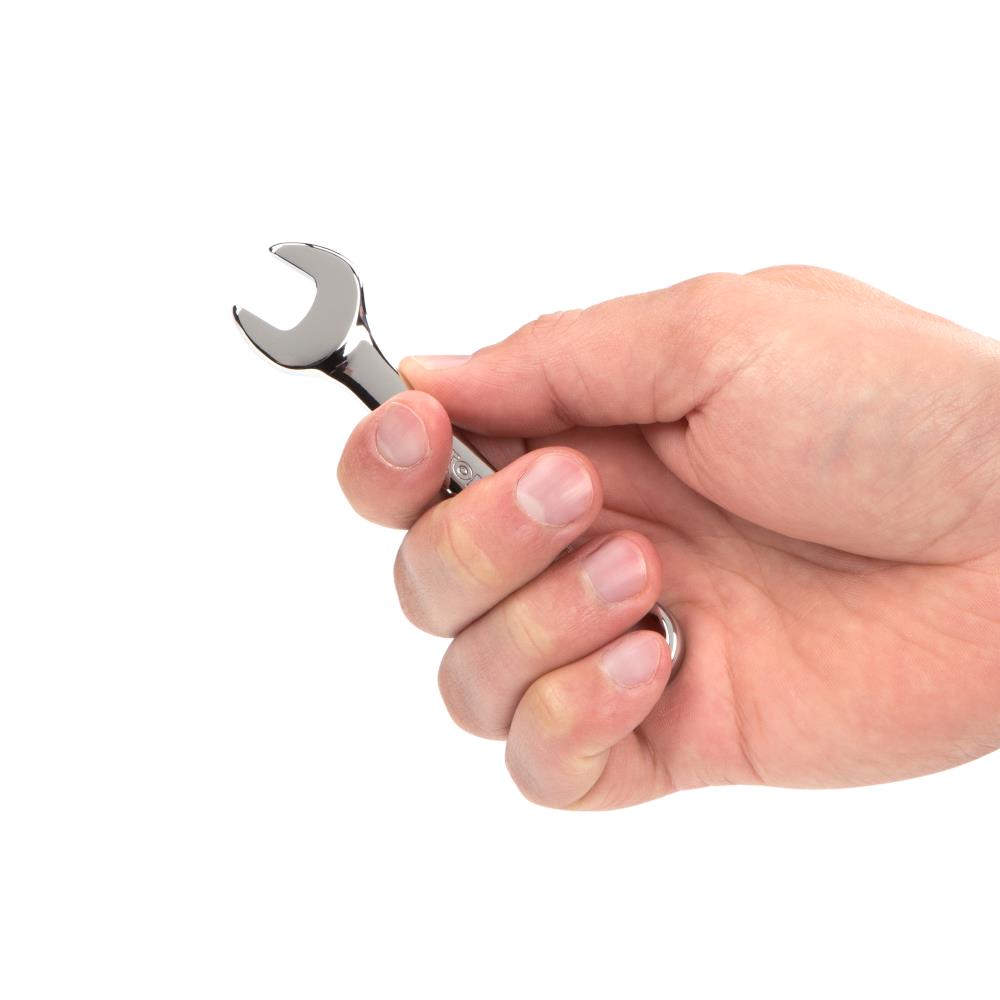 TEKTON 18066 Wrench-Sets - View #5