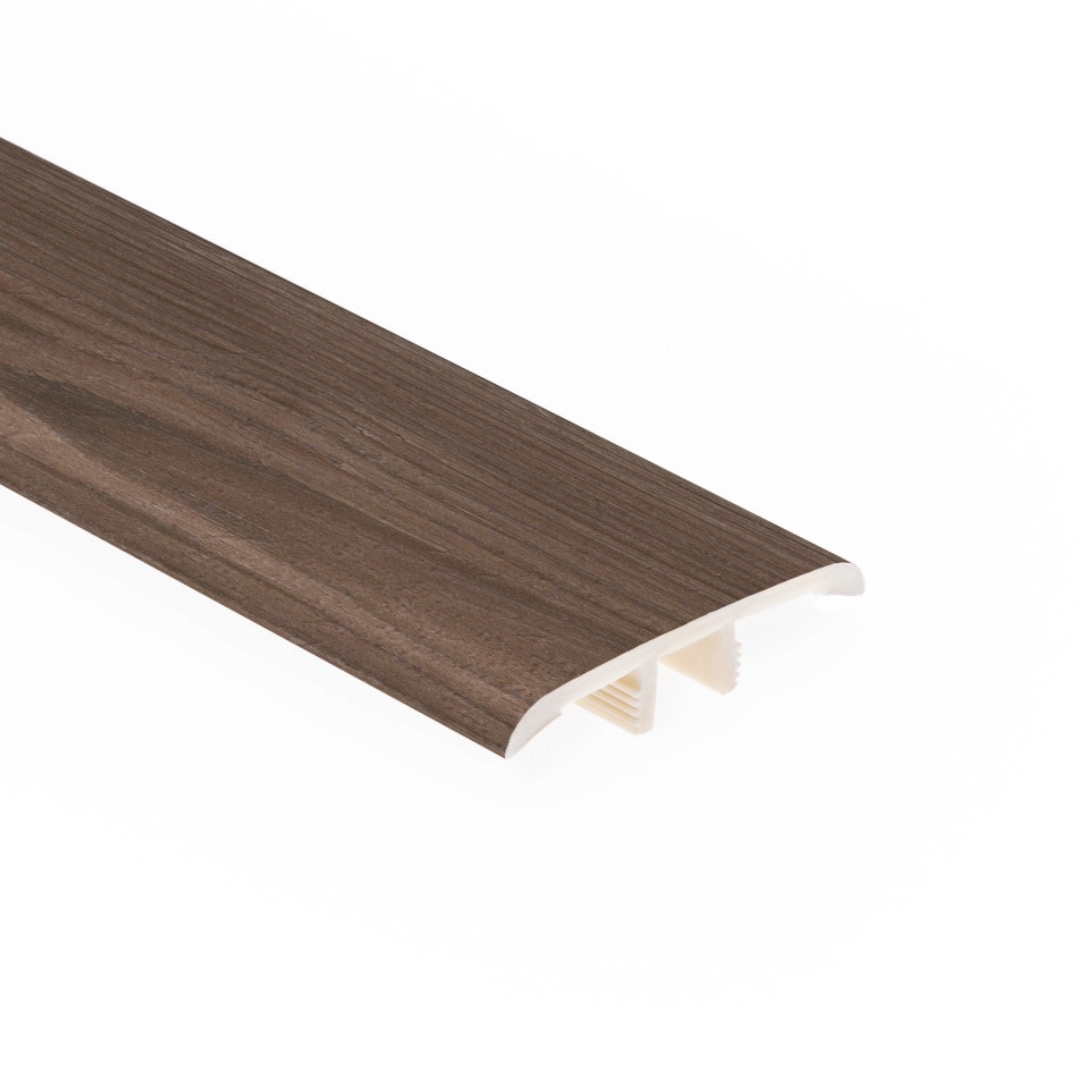 Shaw LX98407047 Floor-Moulding - View #3