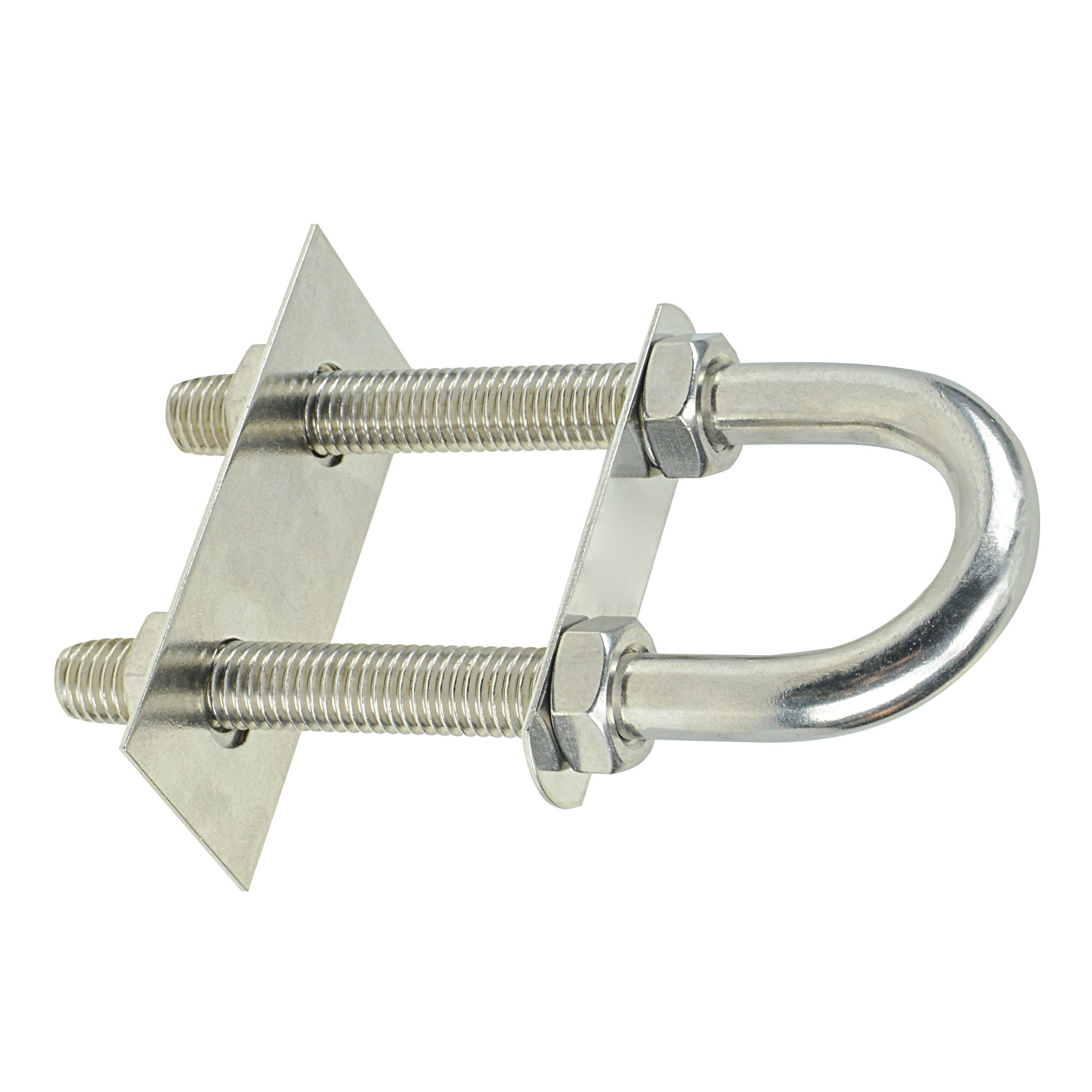 T-H Marine BE-HA-54102-DP Boat-Hardware - View #3