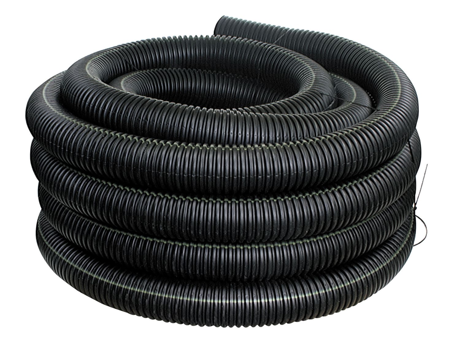 ADS 04020100 Corrugated-Pipes - View #6