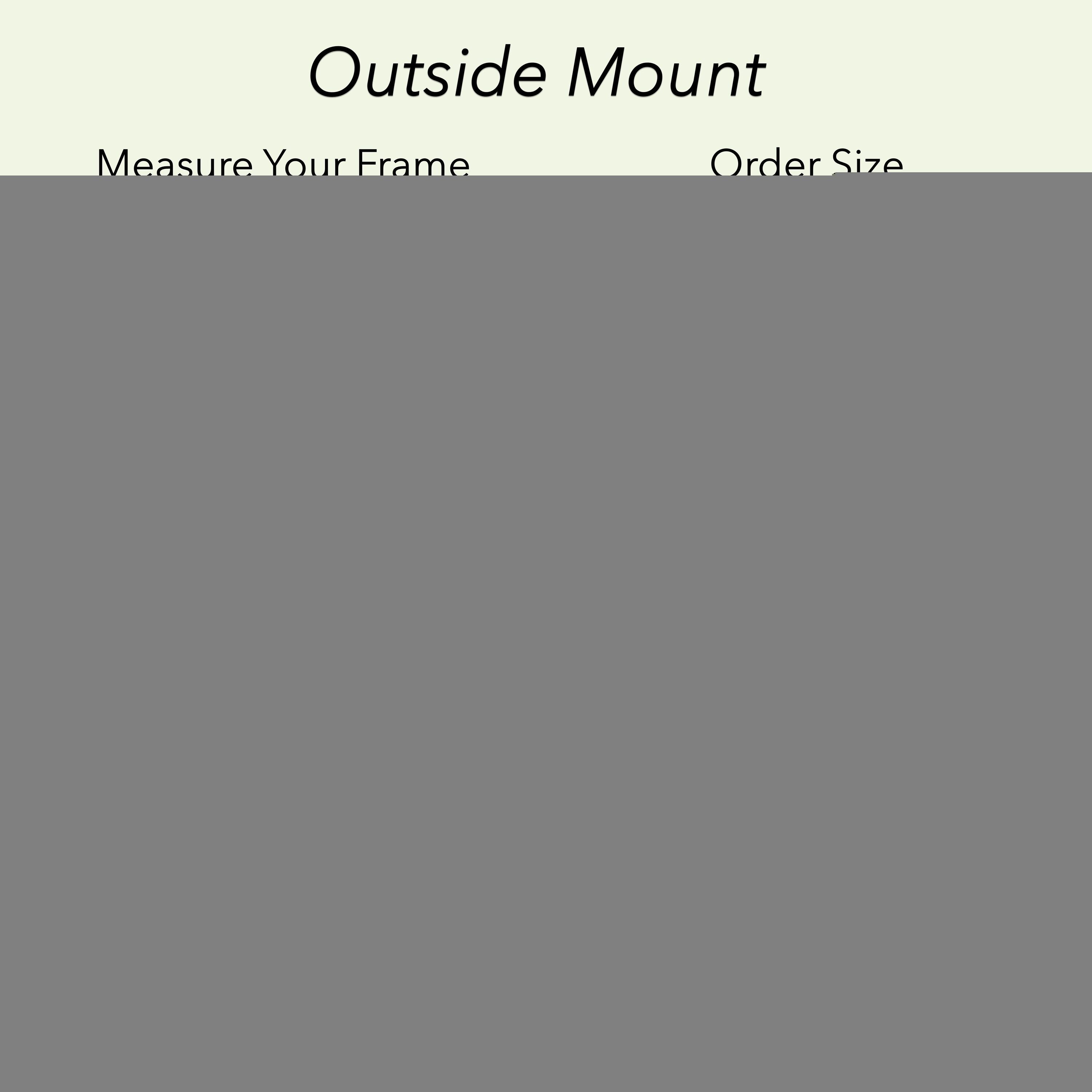 BlindsAvenue 7263-001-1SC shades - View #6