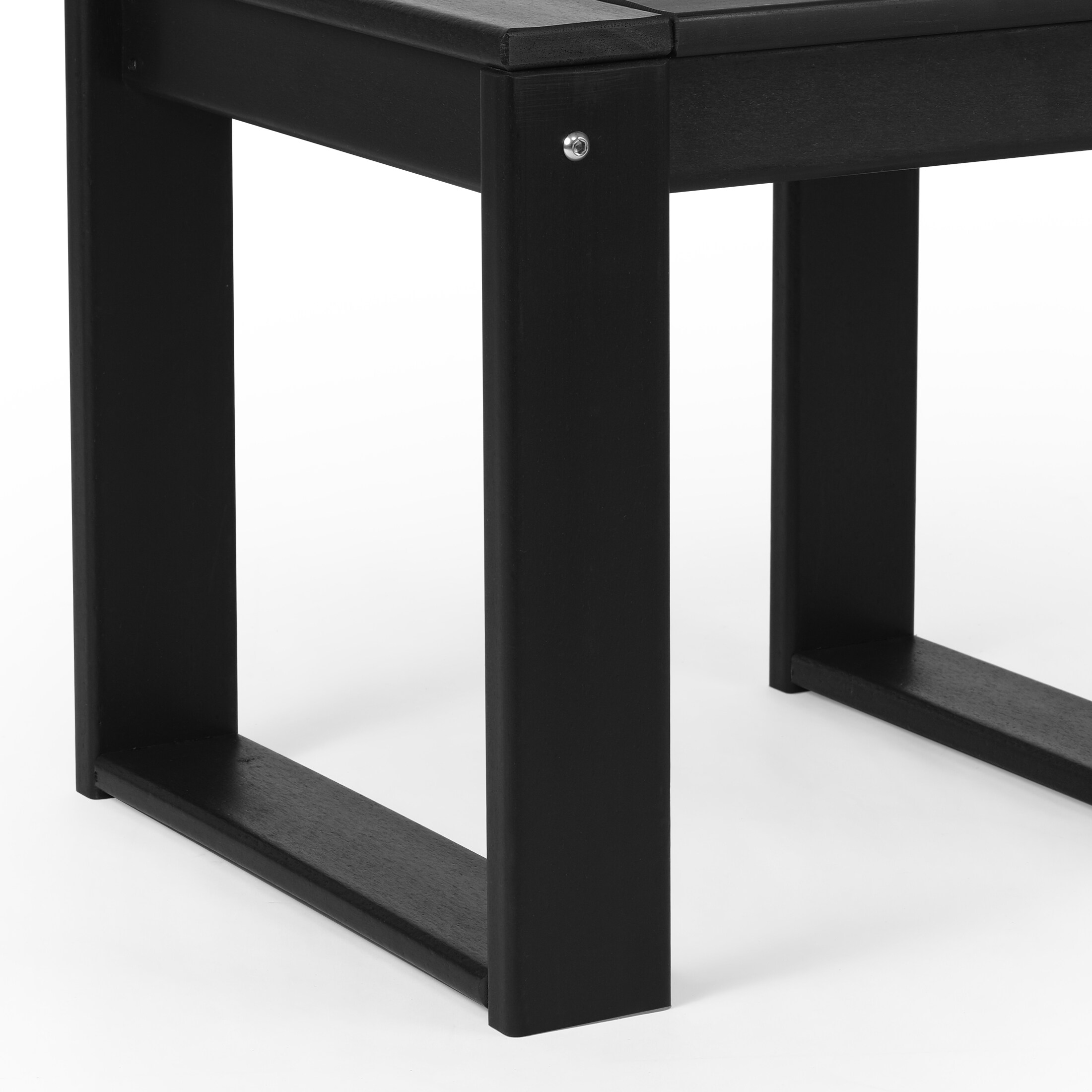 Costaelm COS306013 Patio-Tables - View #10