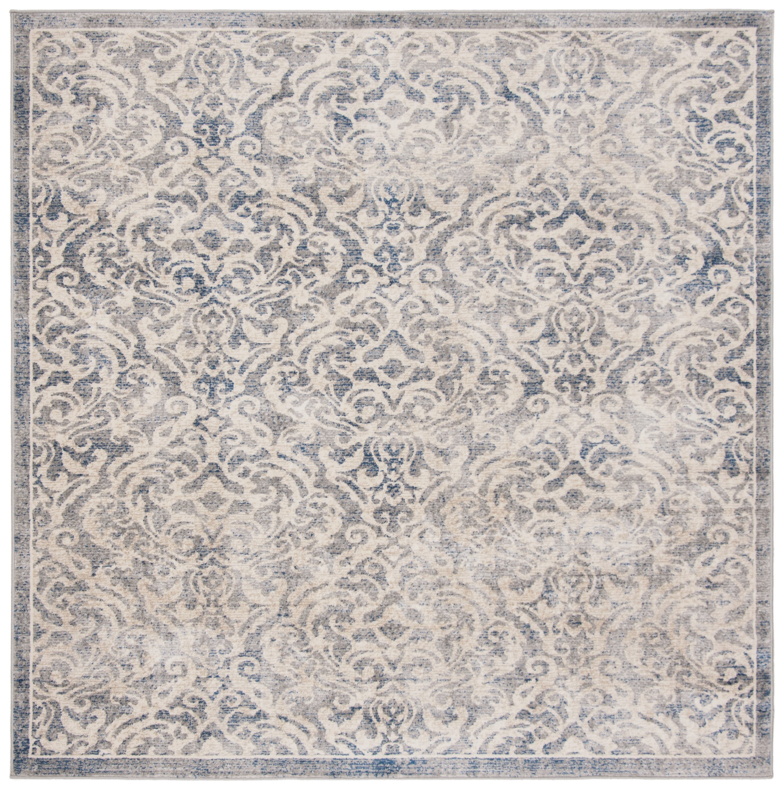 Safavieh BNT810G-8SQ rugs - View #2