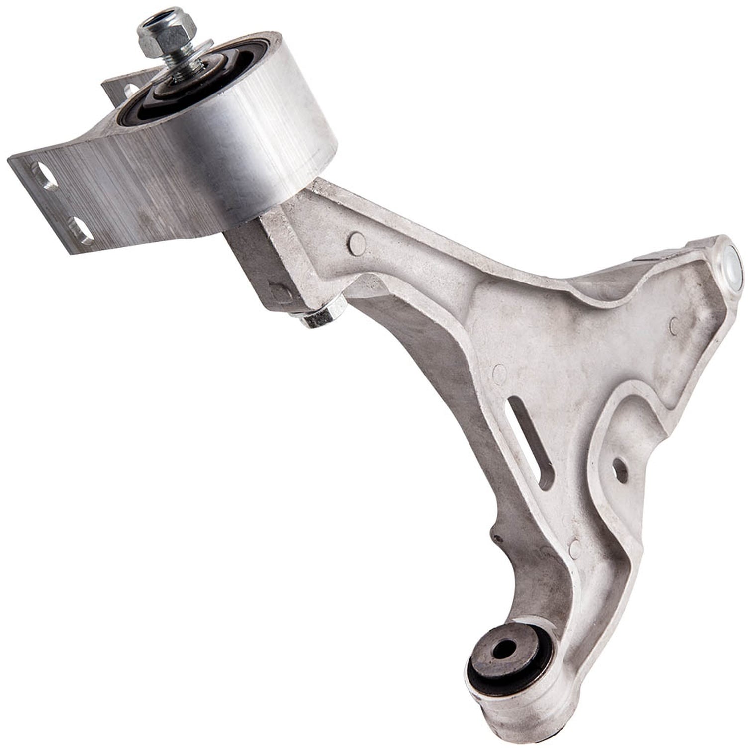 sunjurt OOCDP5N81OUG Automotive-Hardware - View #5