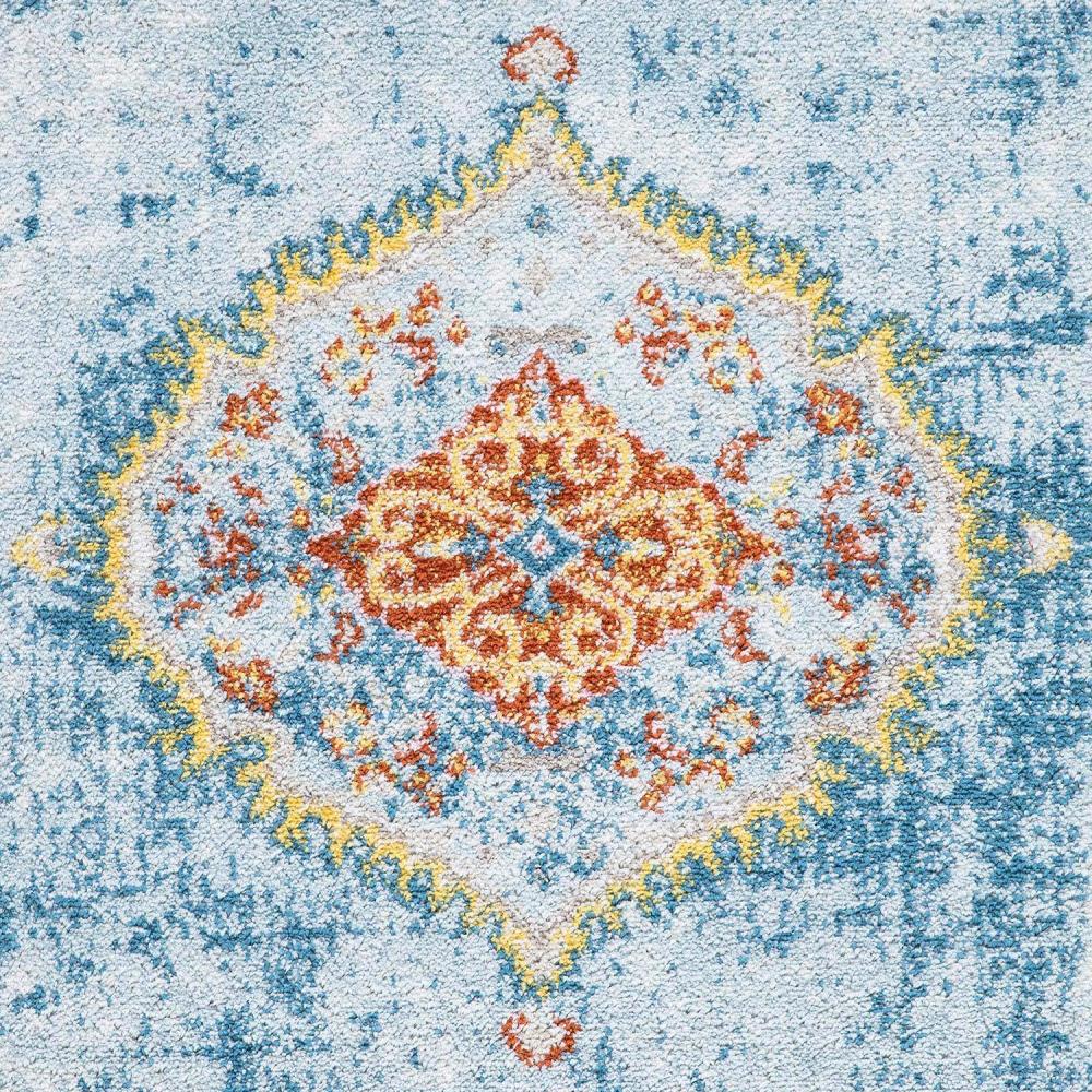 LNC 6NNYEILWS6533X6 rugs - View #5