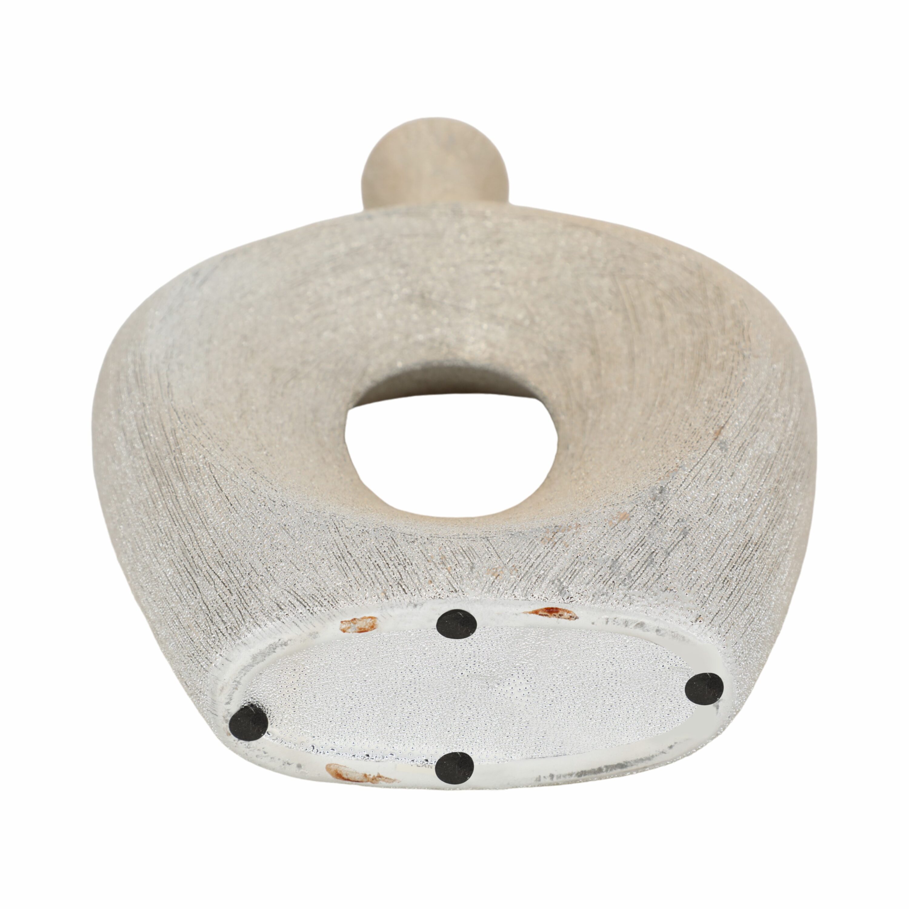 Sagebrook Home 15119-04 Decorative-Accessories - View #8