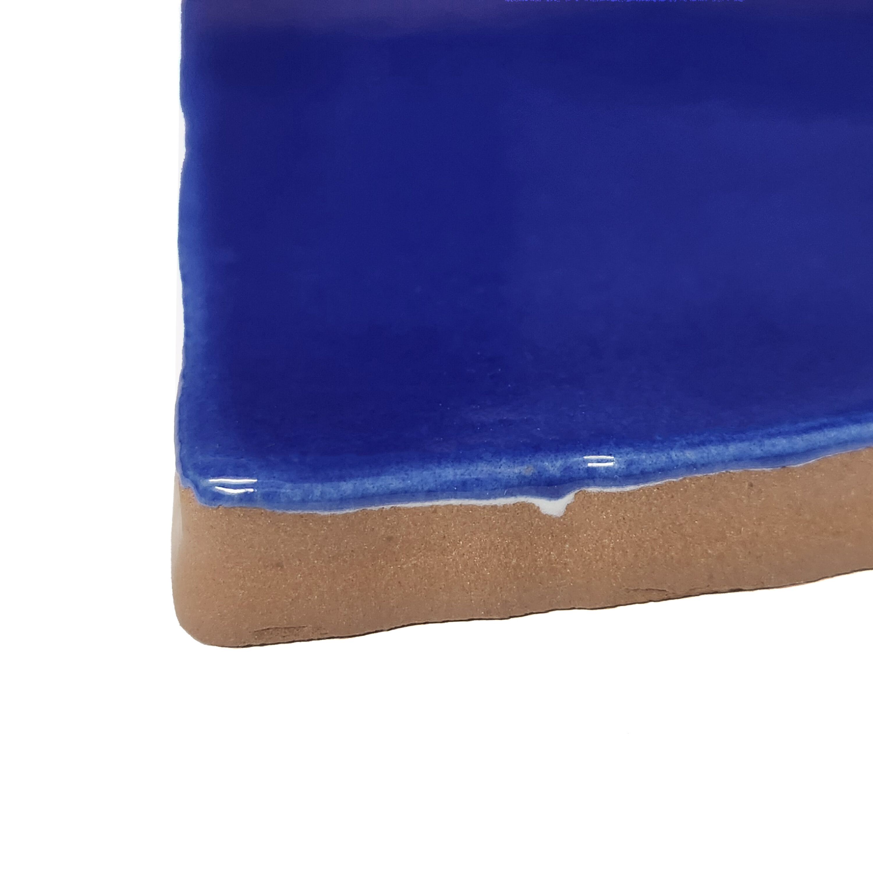 Affinity Tile S1WCV12VAZ Tile-Samples - View #12