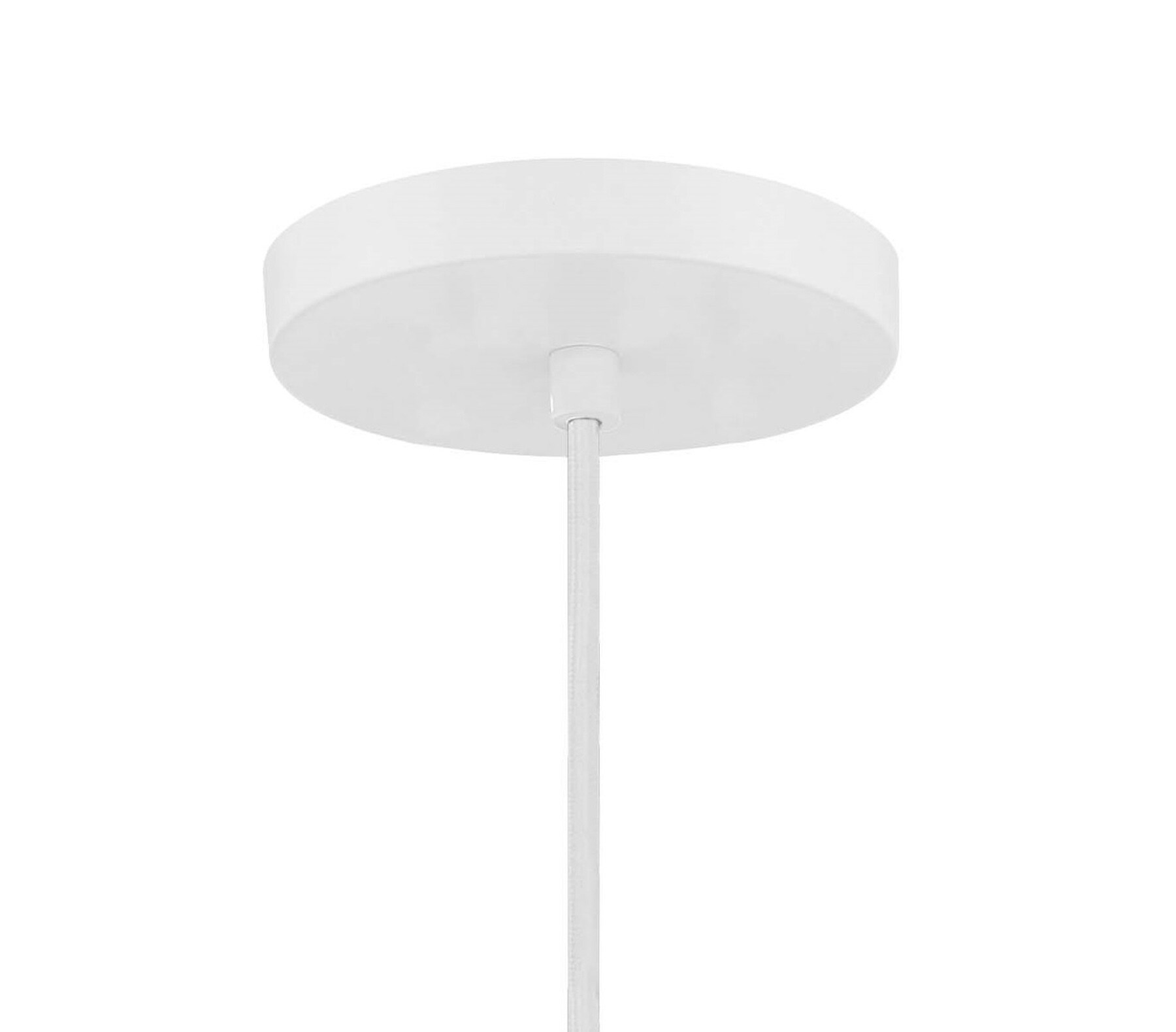 Minka Lavery 6201-44 Pendant-Lights - View #3