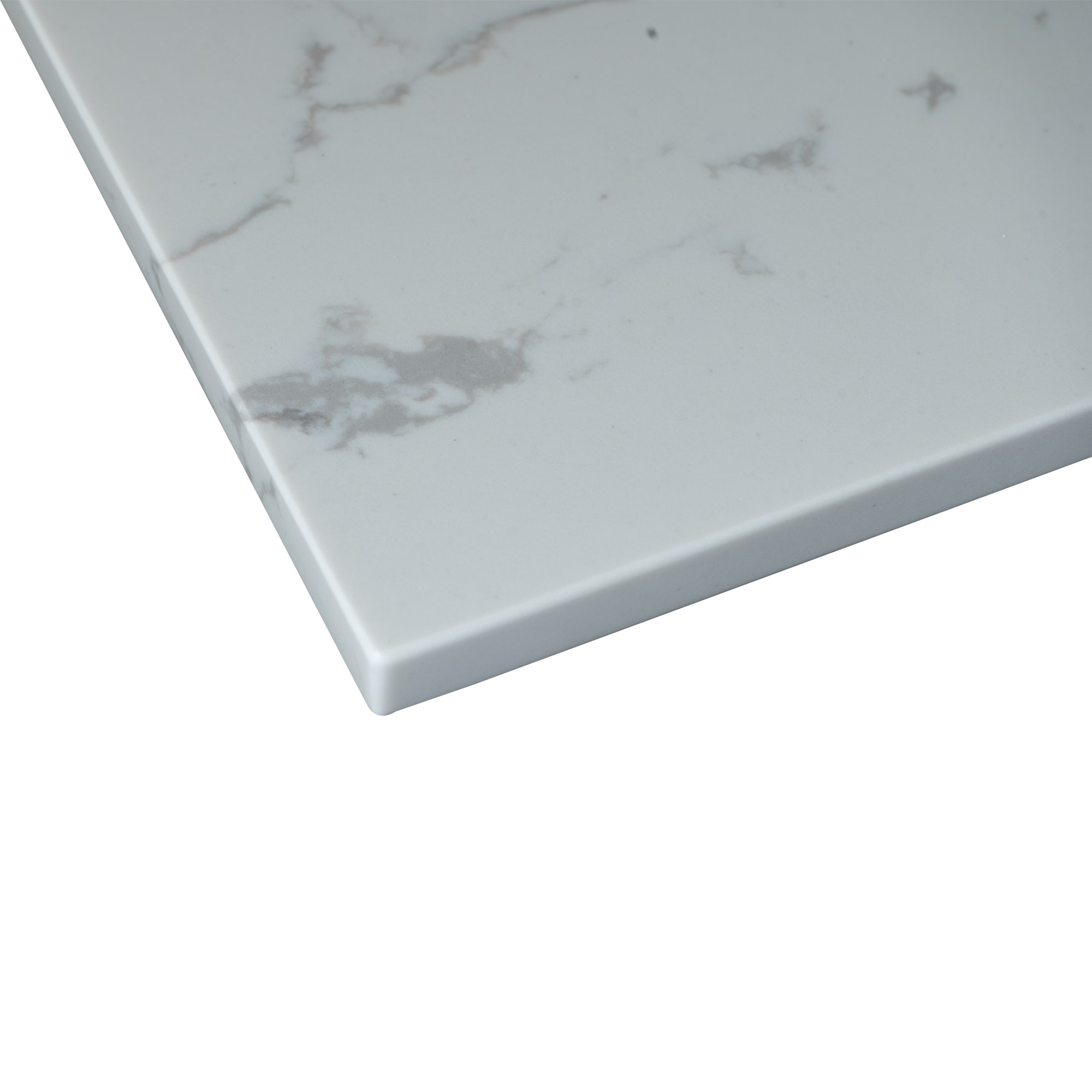 Dimakai DK-MVT508 Vanity-Tops - View #8
