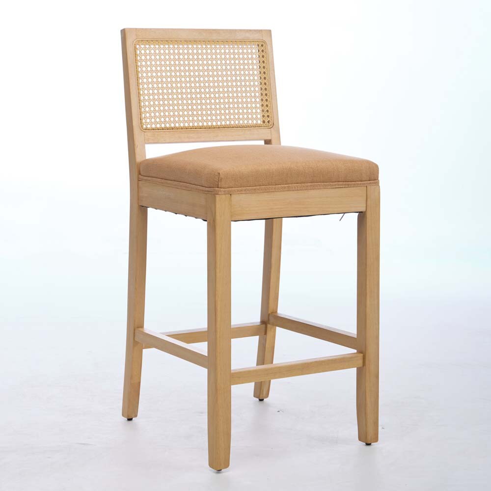  FF43P536601 stools - View #6