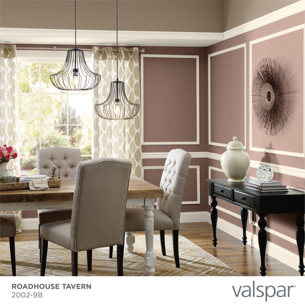 Valspar 007.0460040.007 Int-Ext-Paint - View #2