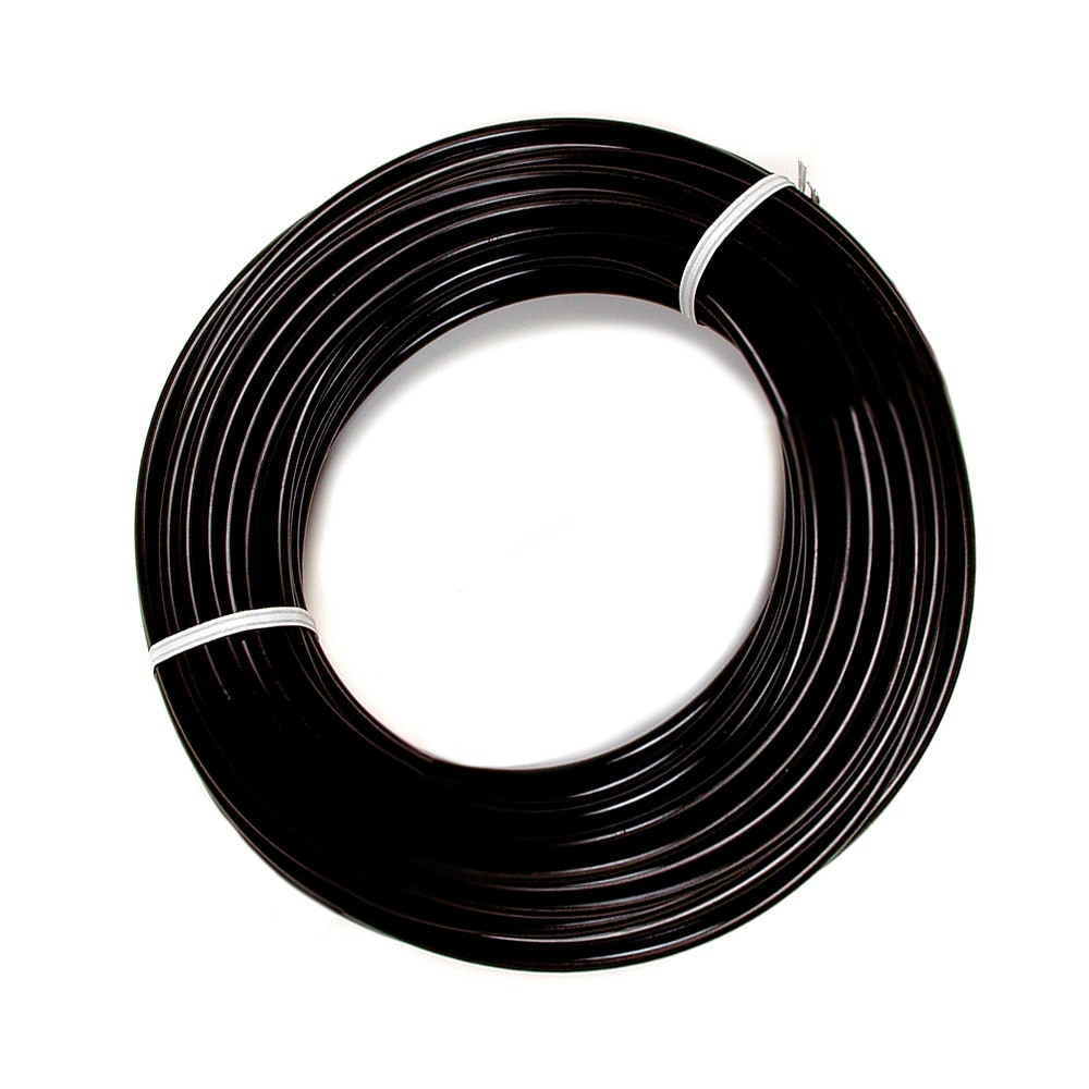Dial 4321 Evaporative-Accessories - View #3