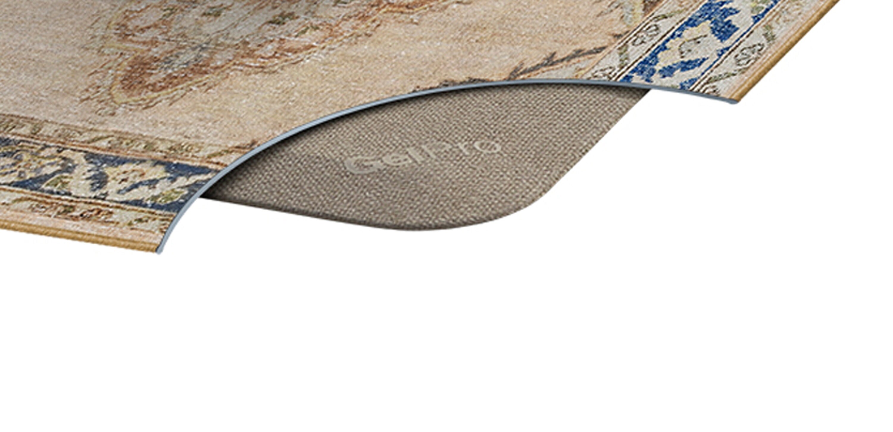 GelPro 107-0-2476-JLSA Mats-Cat - View #6