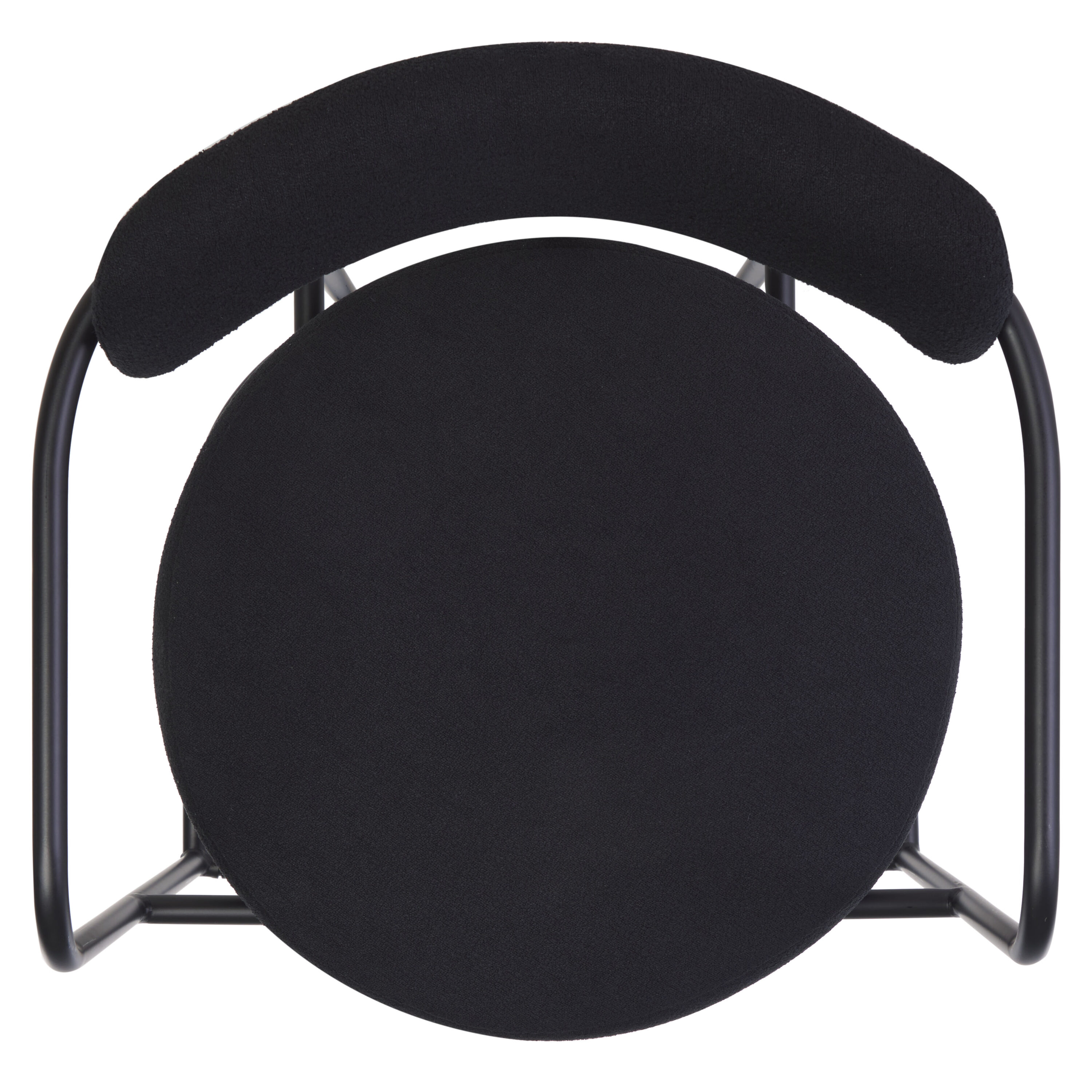 Safavieh BST3901D stools - View #8