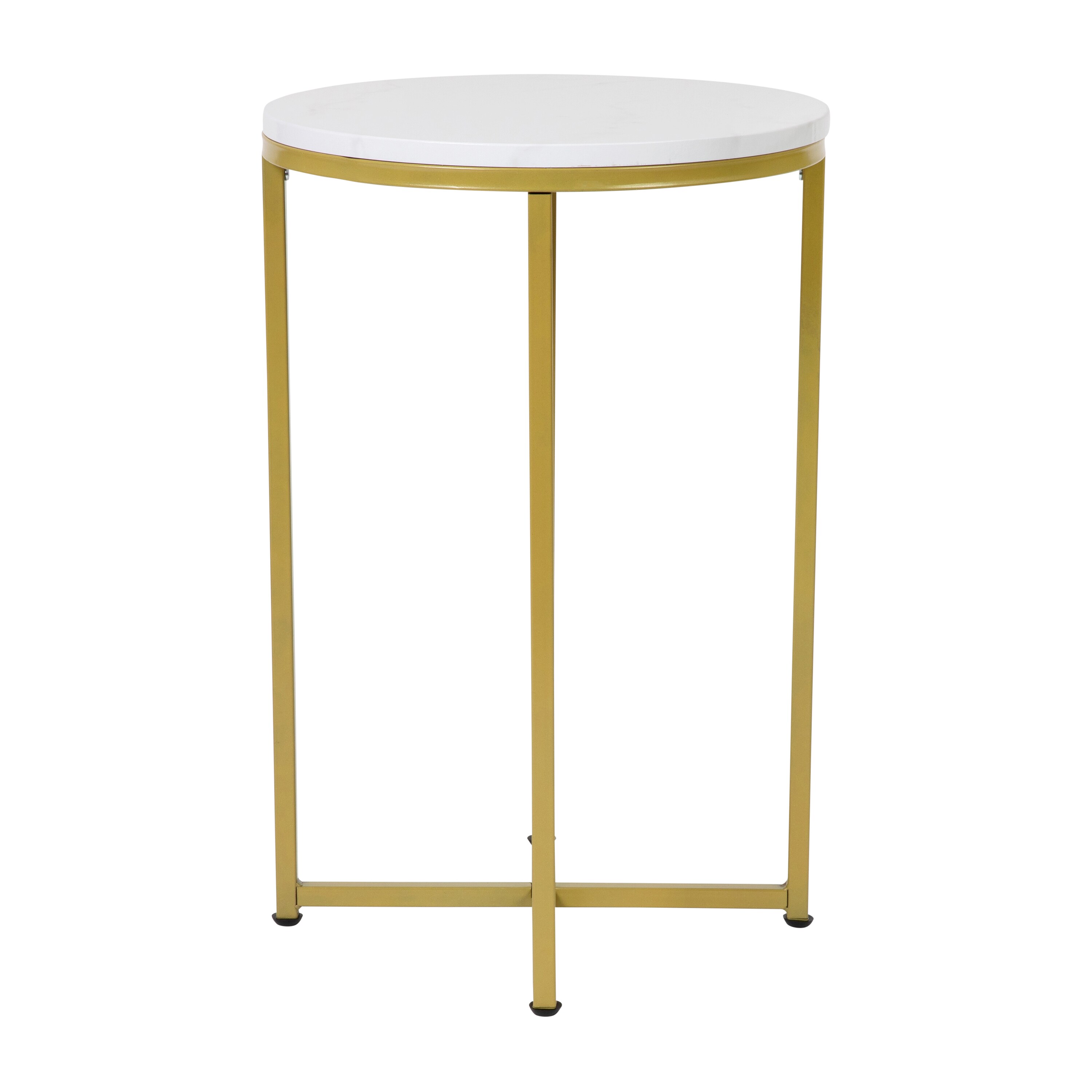 Flash Furniture 889142967798 End-Tables - View #7
