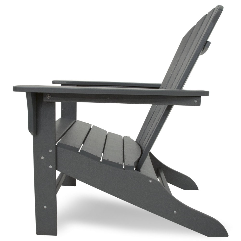 Trex Outdoor Furniture TXA15SS Patio-Chairs - View #3