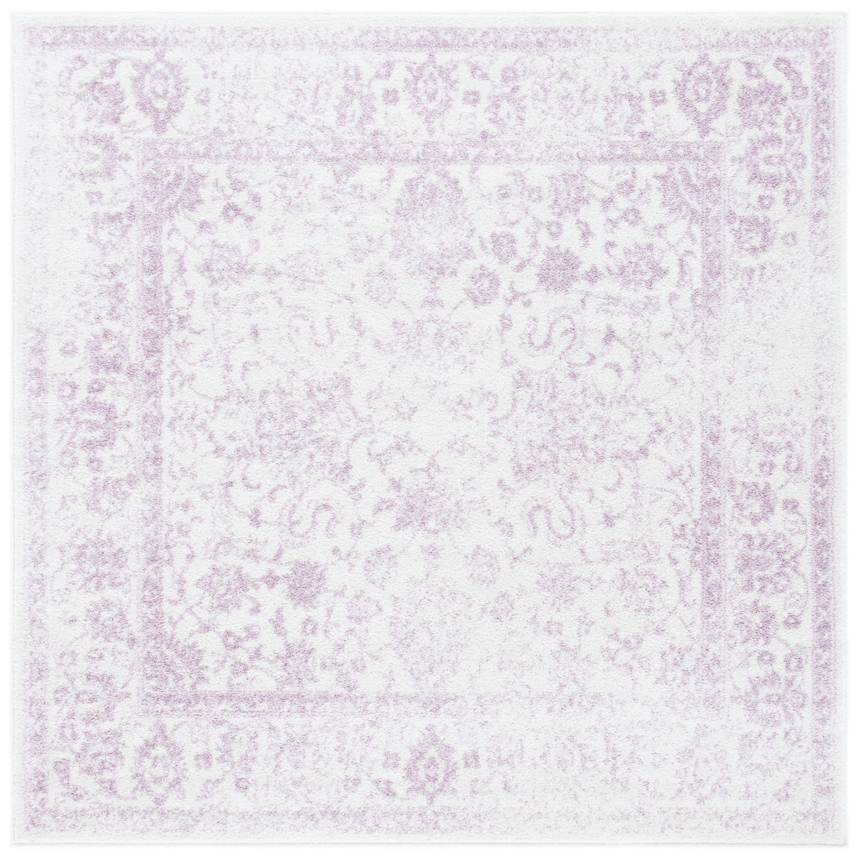 Safavieh ADR109U-6SQ rugs - View #2