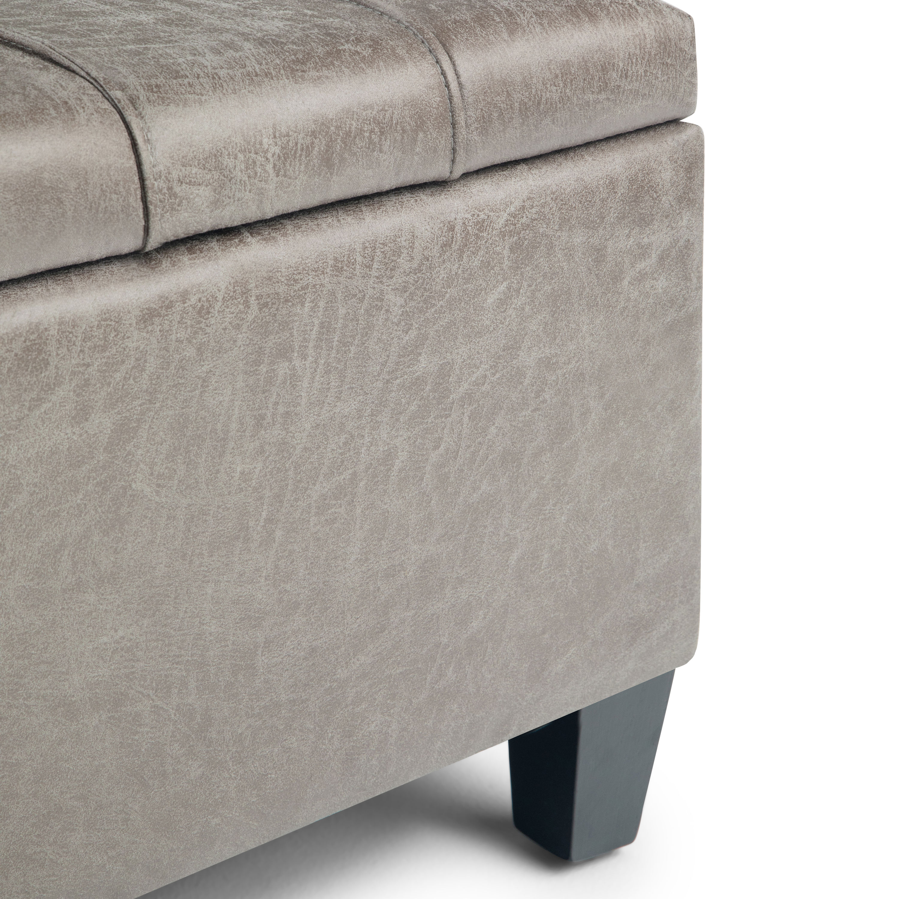Simpli Home AXCOT-265-DTP Indoor-Ottomans - View #6