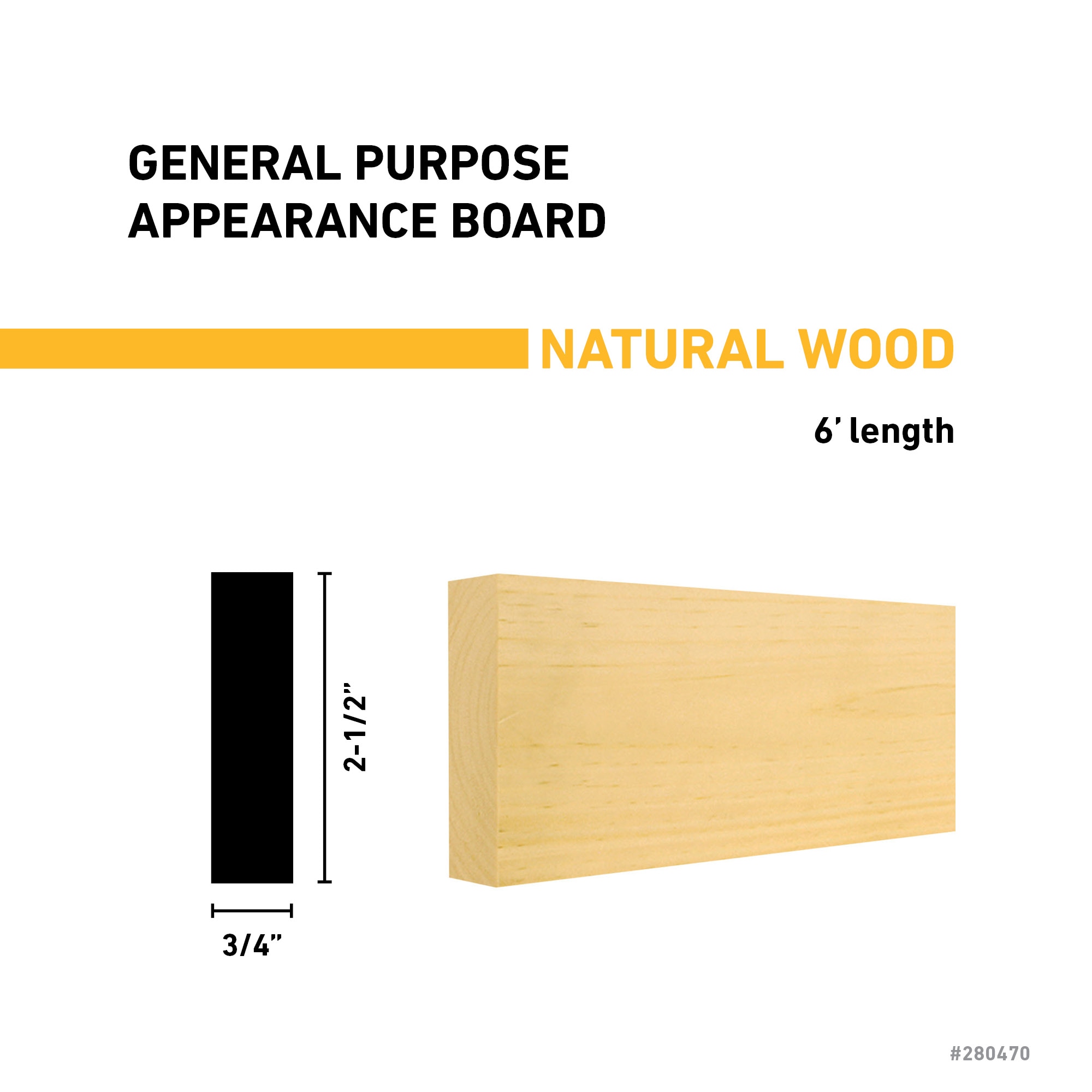 RELIABILT PLSEL 1.000 3.000 6.000D4S Appearance-Boards - View #3