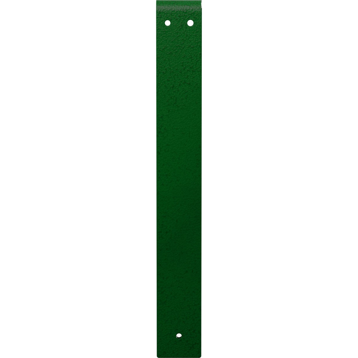 Ekena Millwork BKTM02X16X16STHDG Mending-Plates-Brackets-Braces - View #5